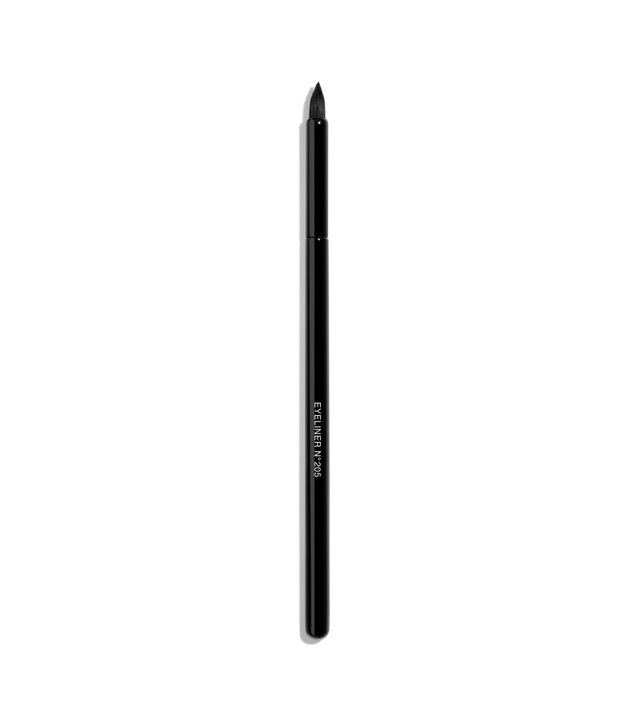 PINCEL PARA DELINEADOR EN CREMA