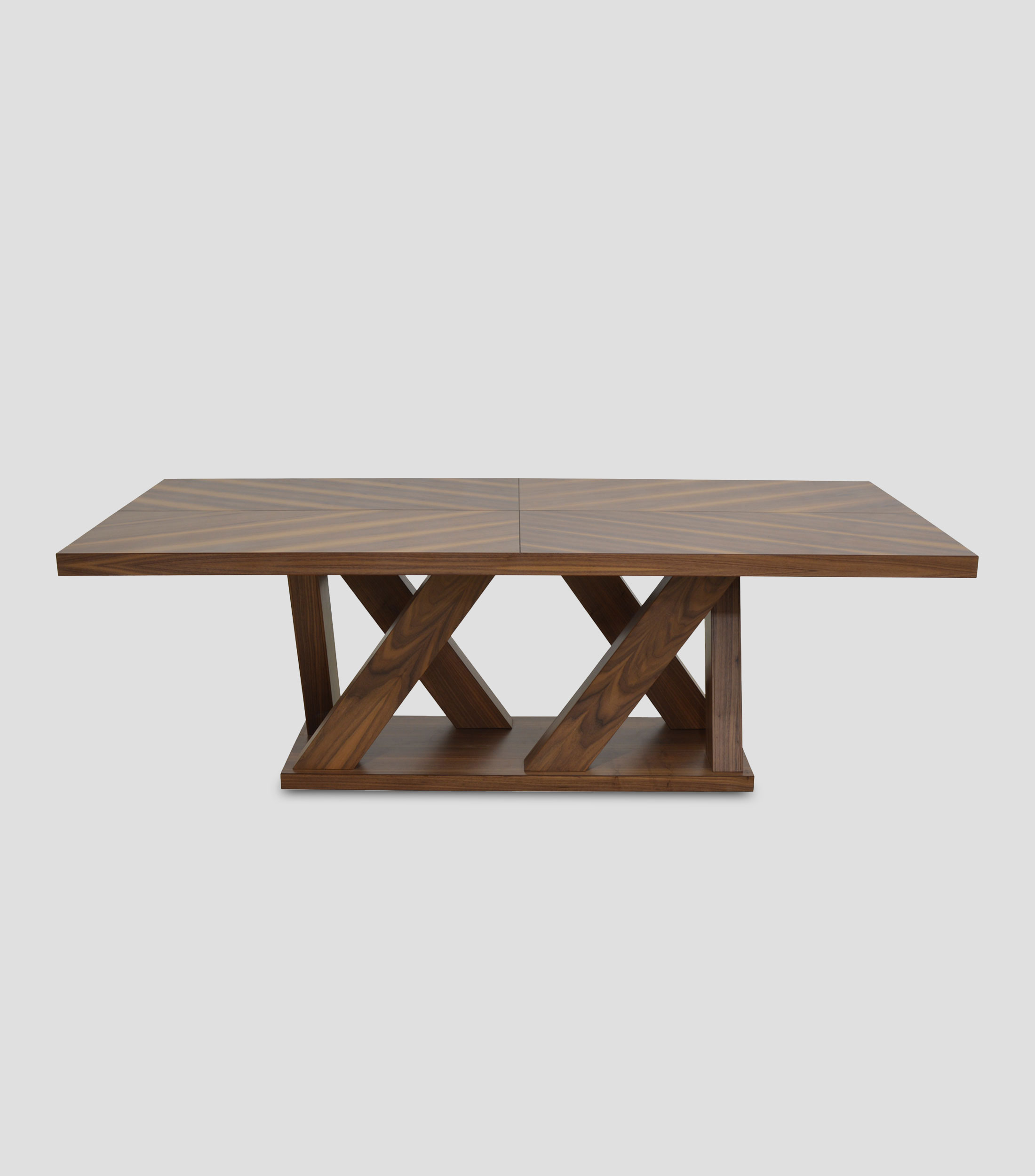 Mesa Parma en Madera