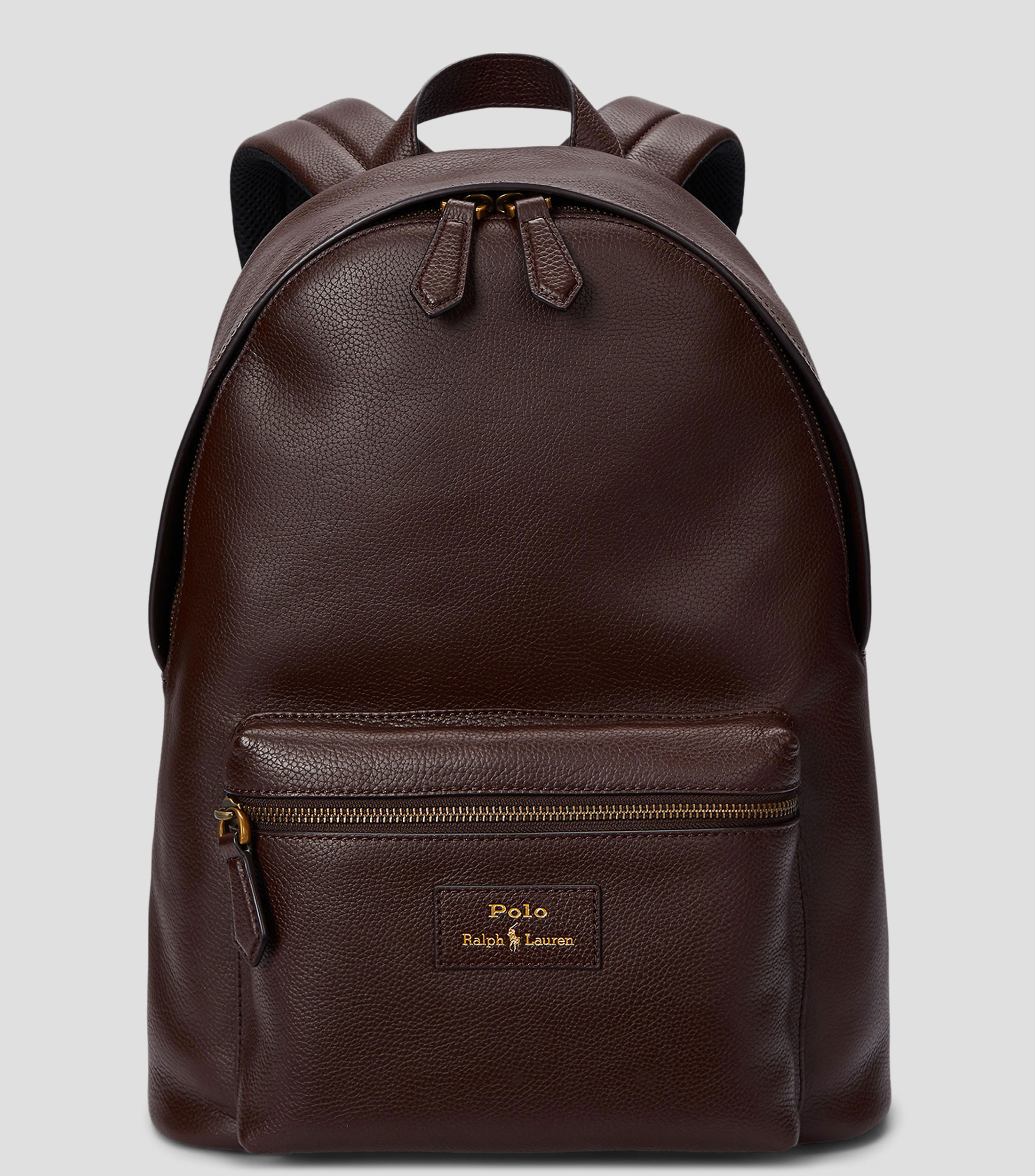 Mochila Hombre