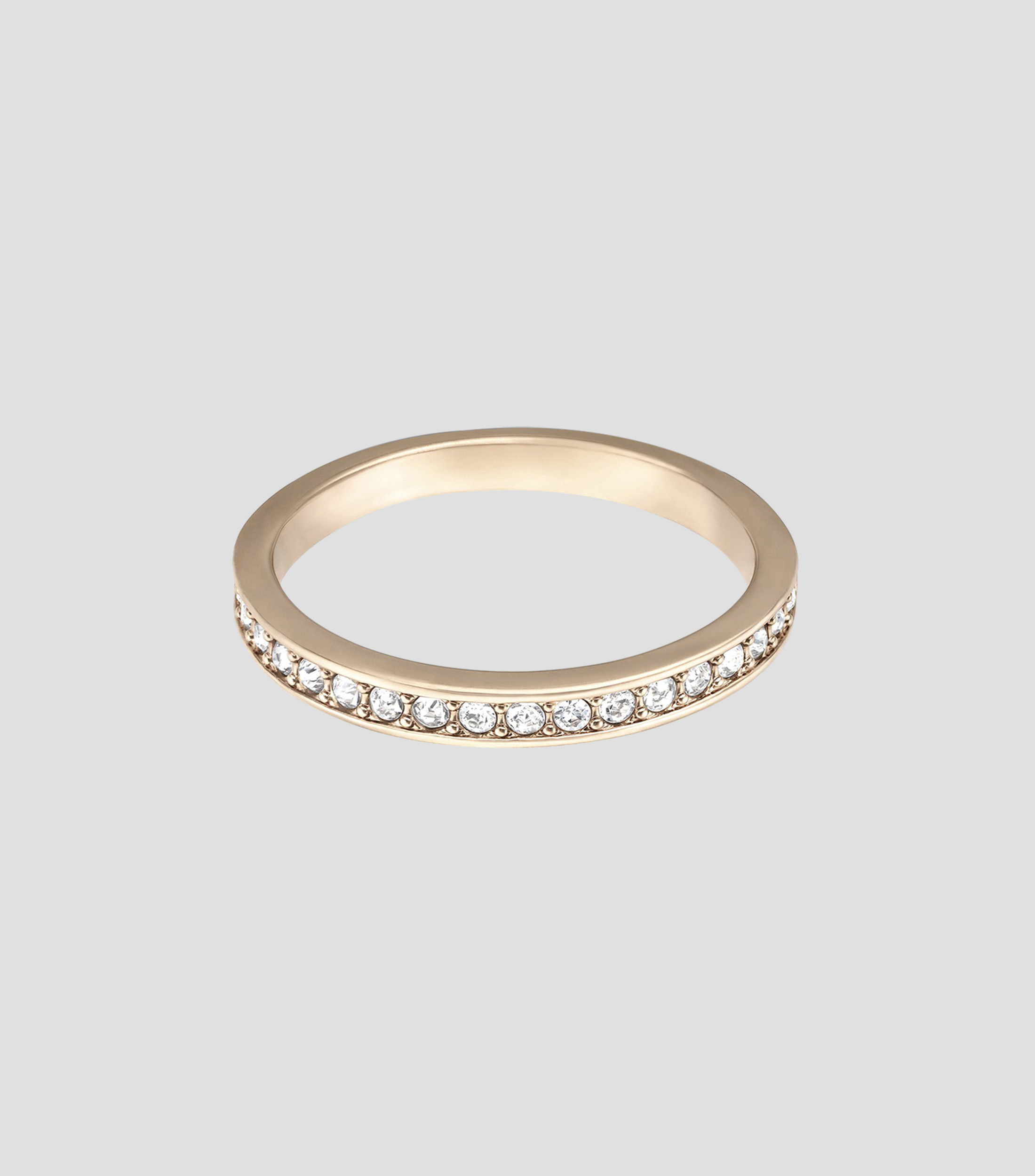 Anillo Mujer Talla: 55