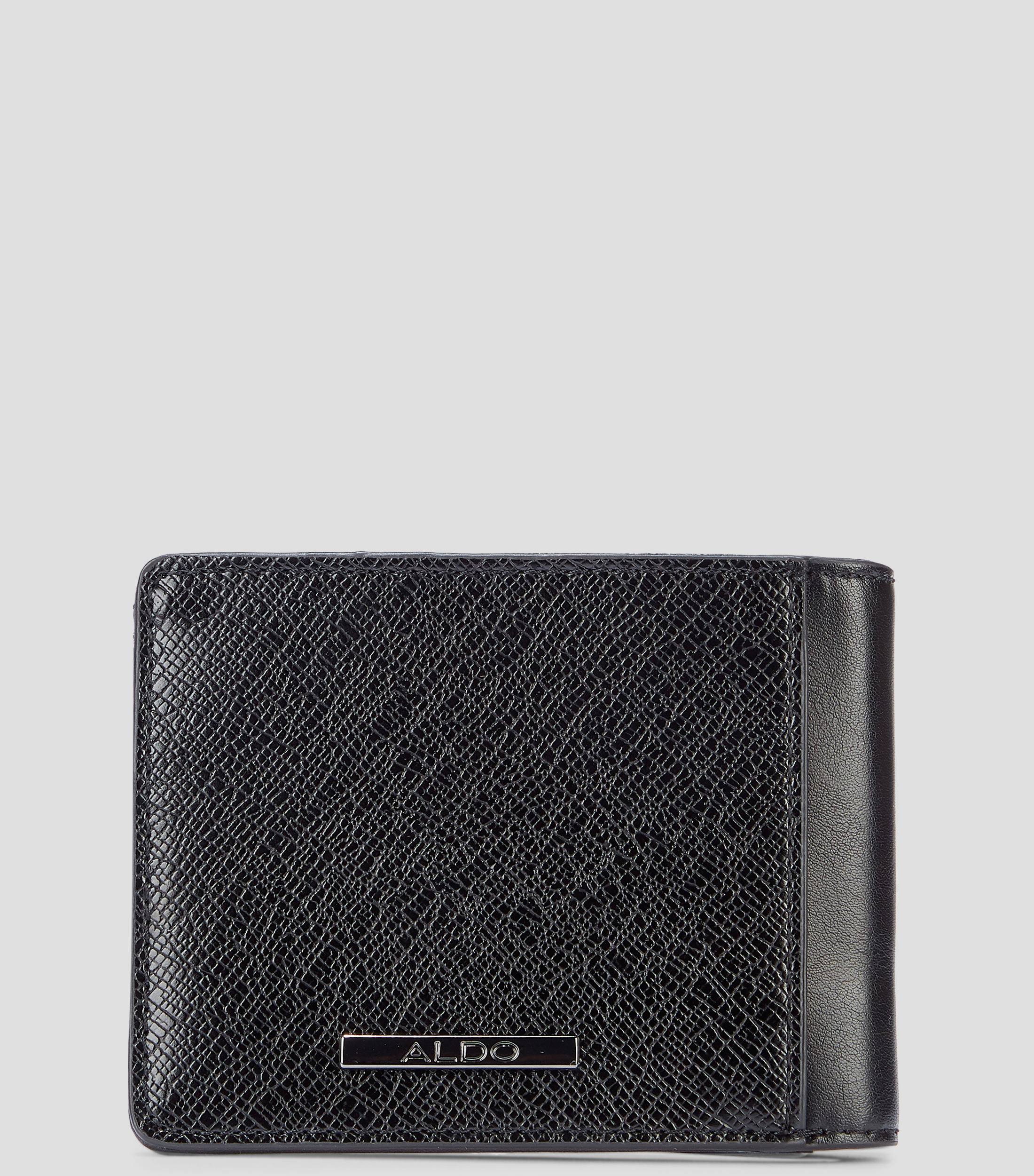 Cartera Accesorios Caballero