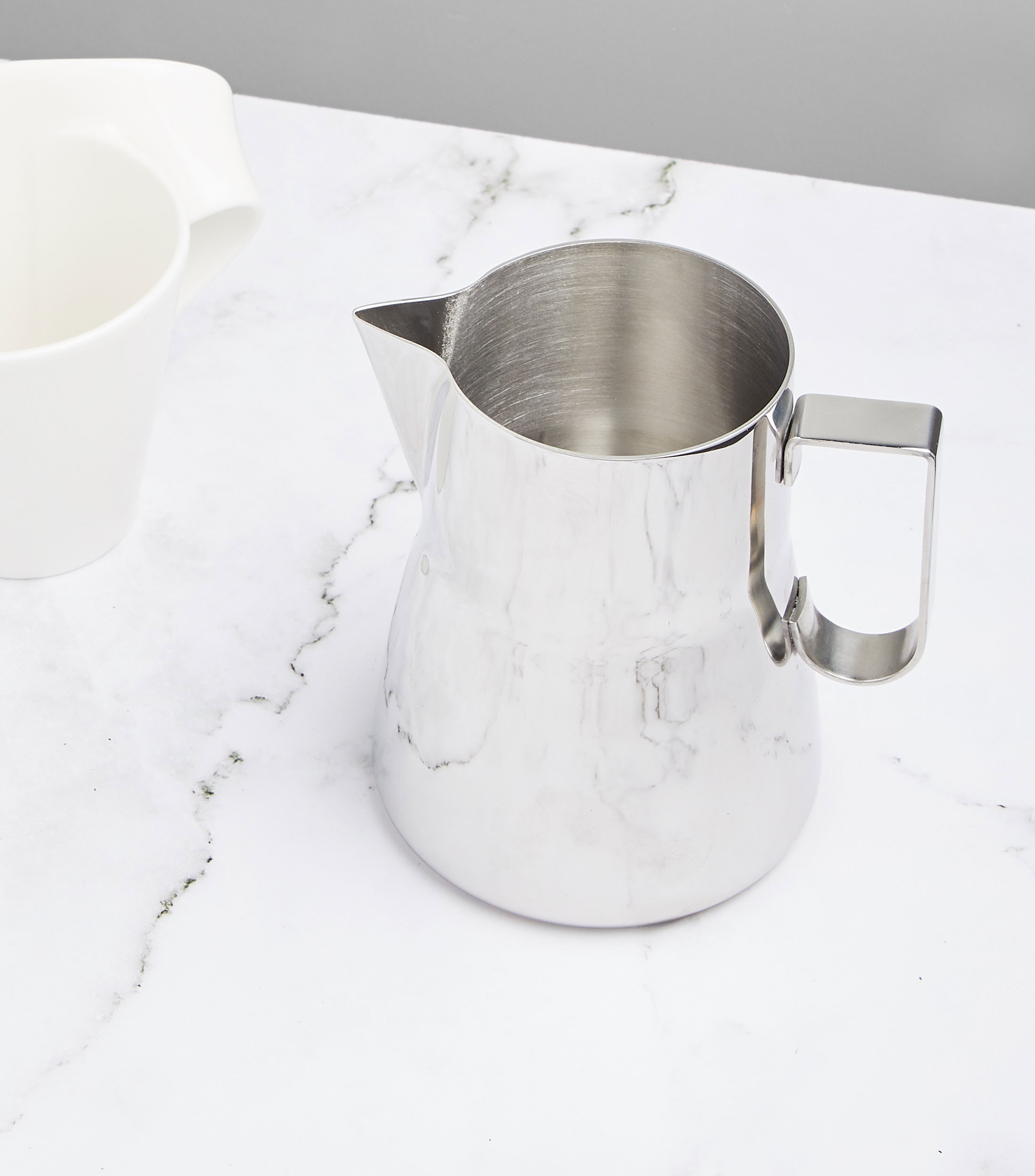 Jarra para leche, 600 ml