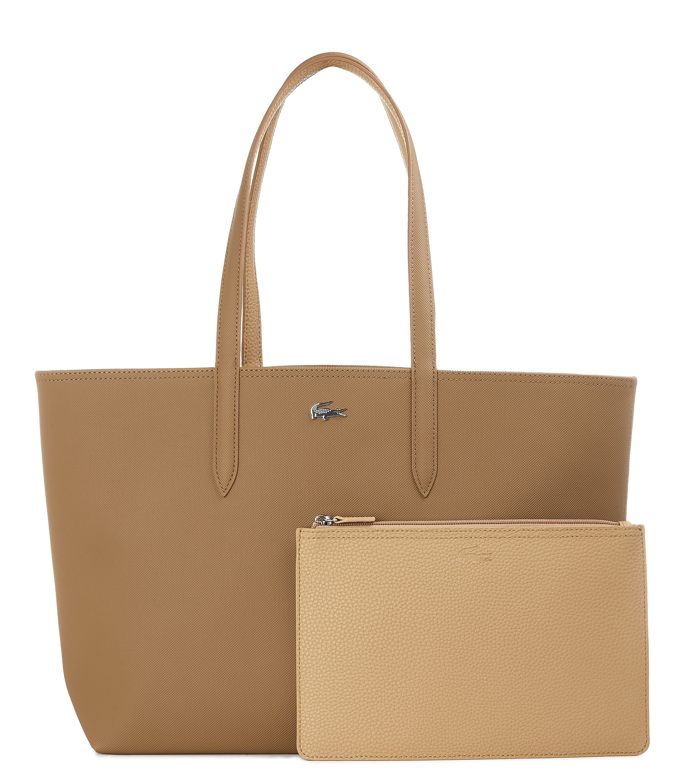 lacoste-bolso-tote-el-palacio-de-hierro