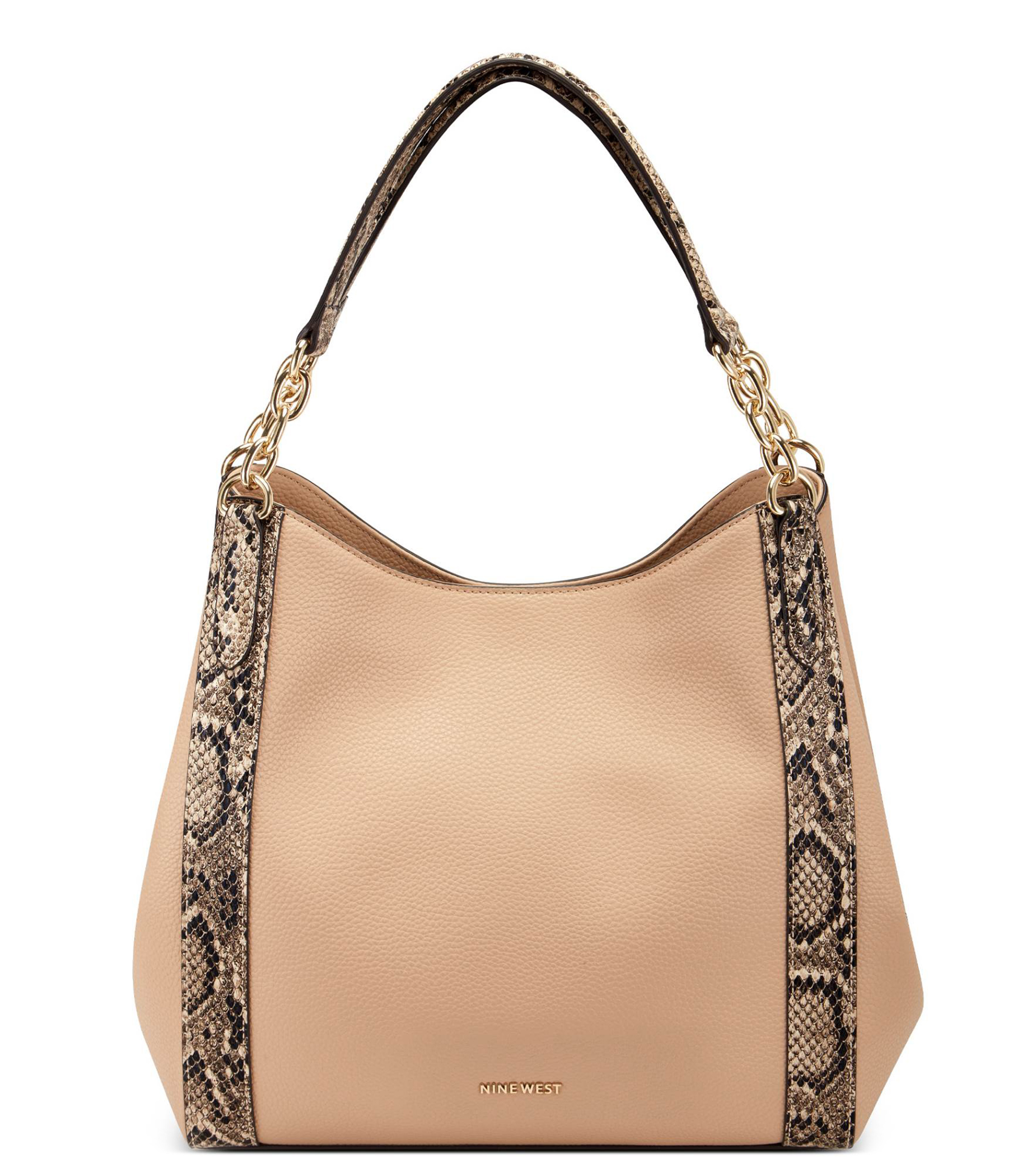 bolsas nine west palacio de hierro