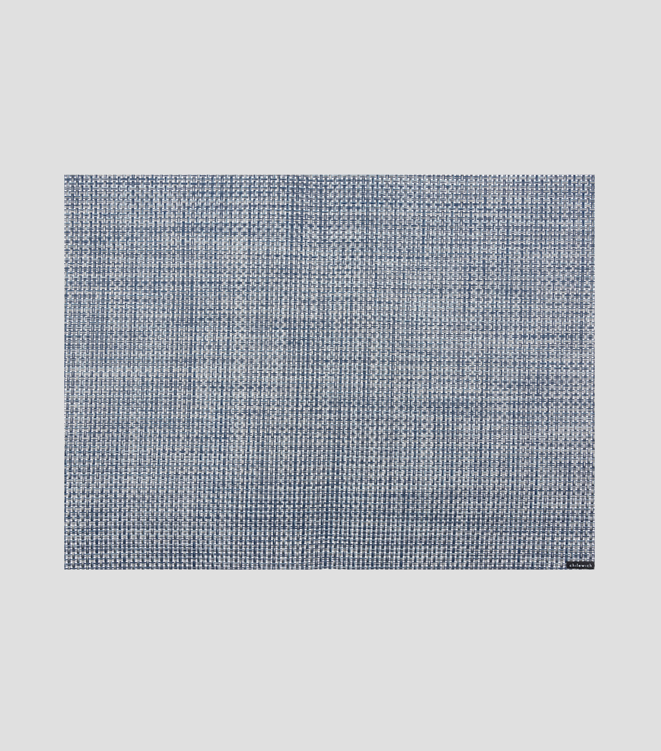 Mantel Individual rectangular