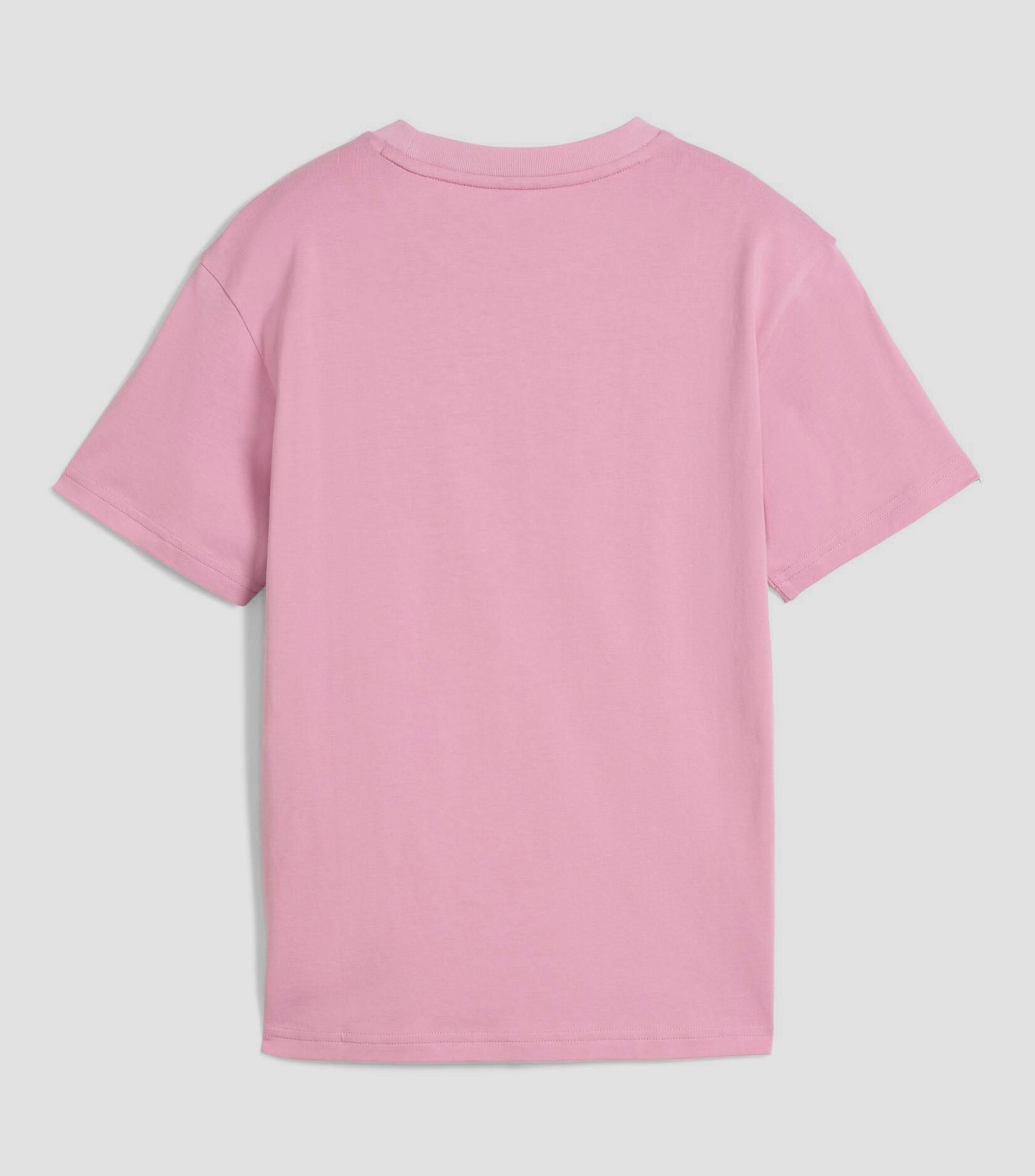 Playera Nina