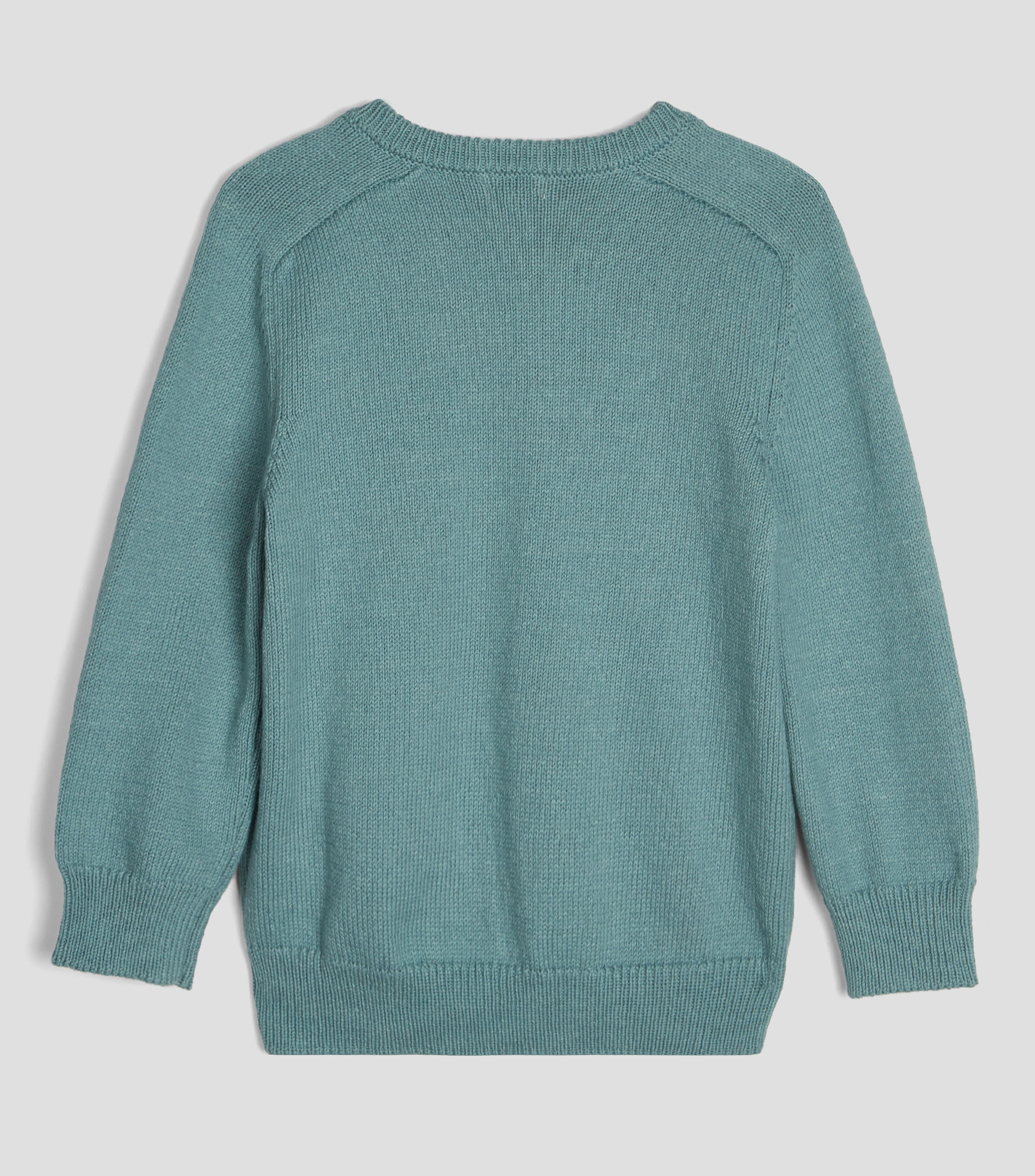Sudadera Nino