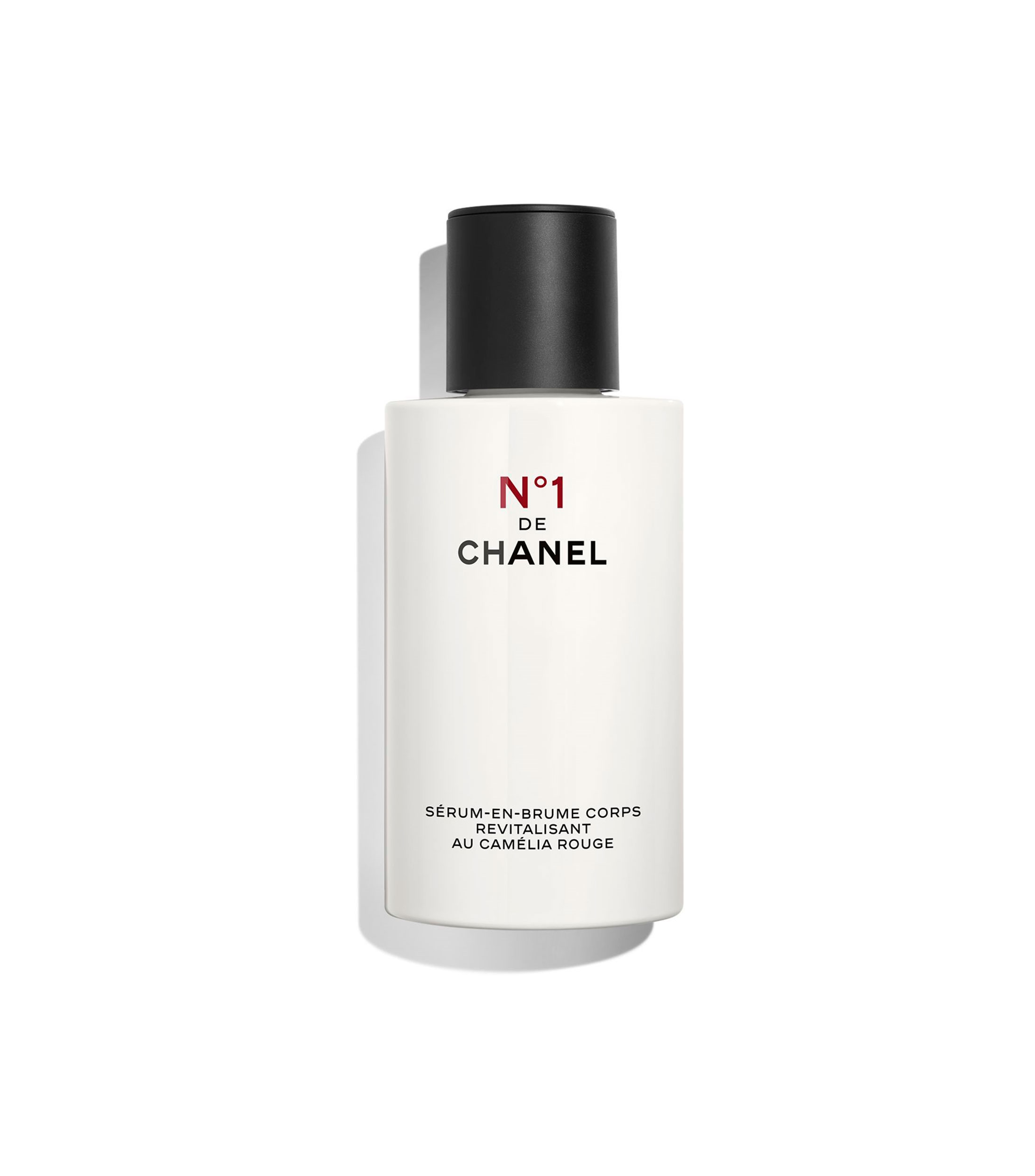 CHANEL SERUM REVITALIZANTE N°1, 140 ML CHANEL
