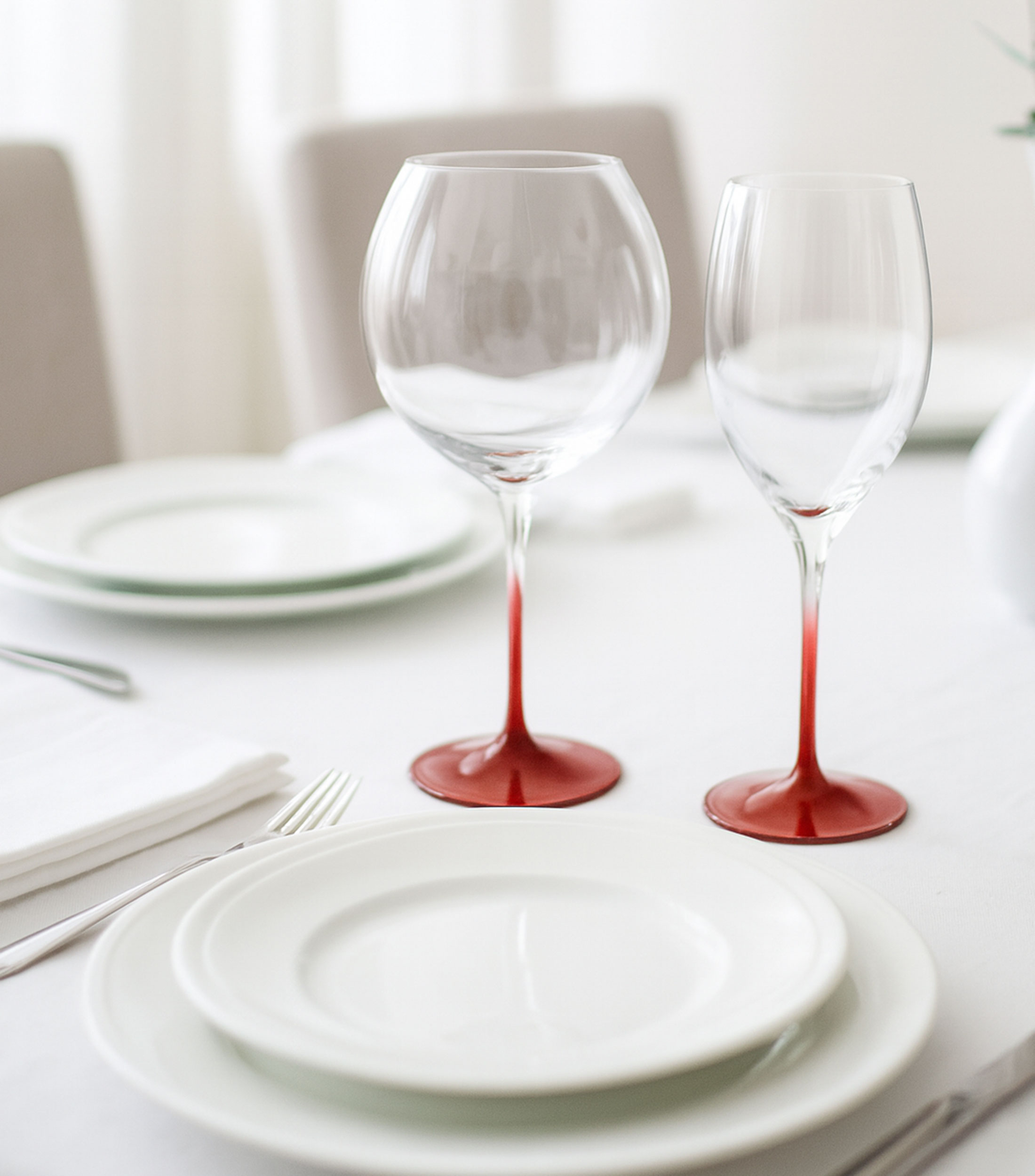 ALLEGORY BURGUNDY GRAND CRU SET 2PCS