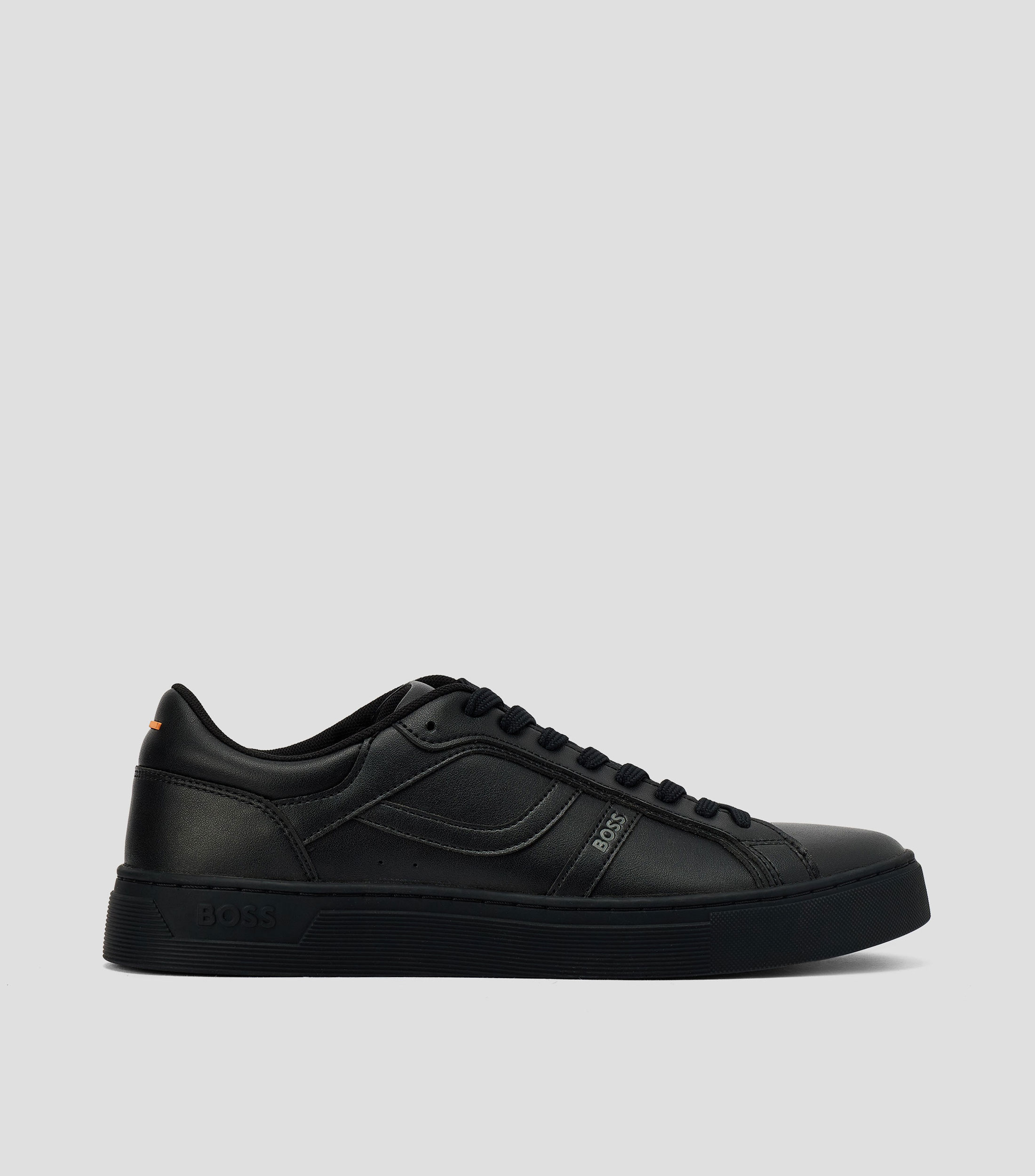 Tenis casuales Rhys Hombre