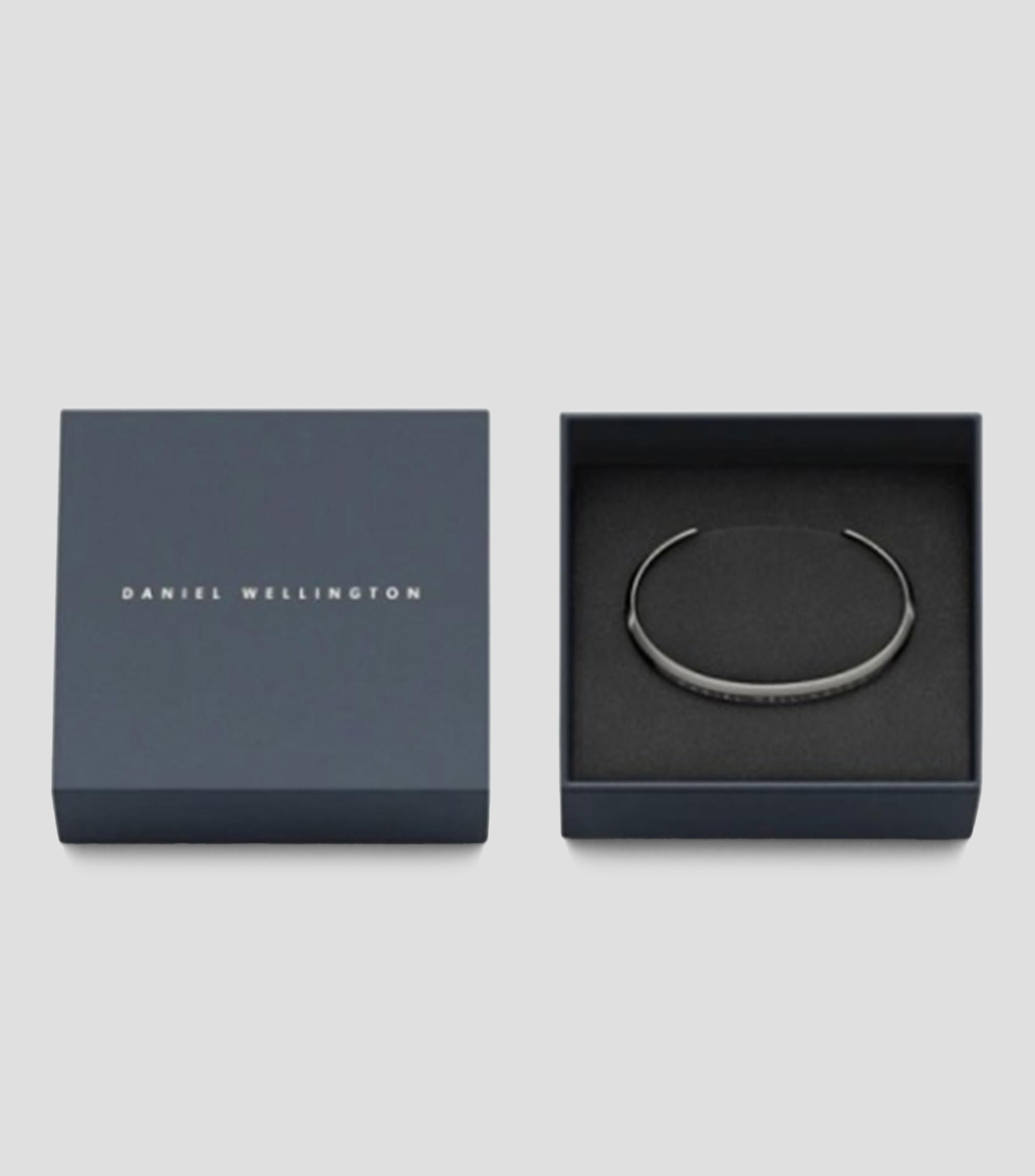 Brazalete con Logotipo Mujer