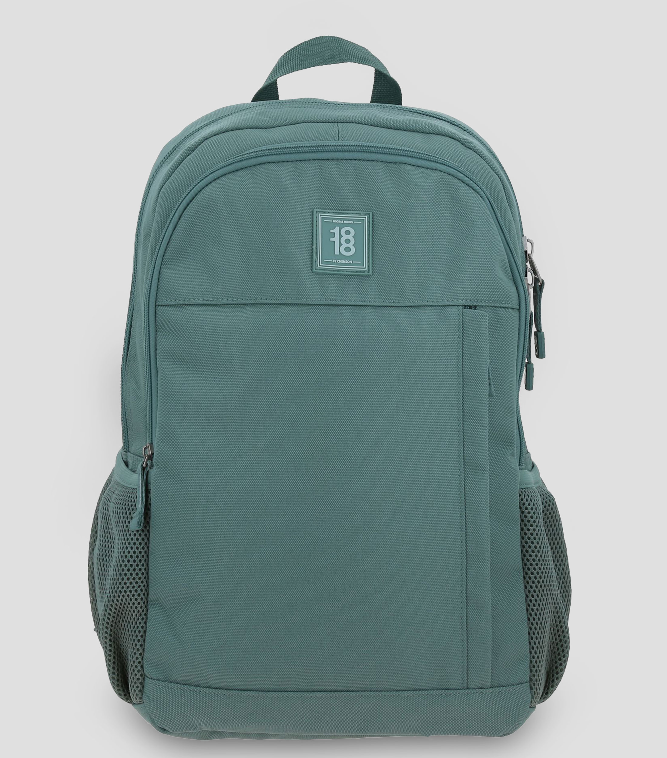 Mochila Grande 1818 WYNN Unisex