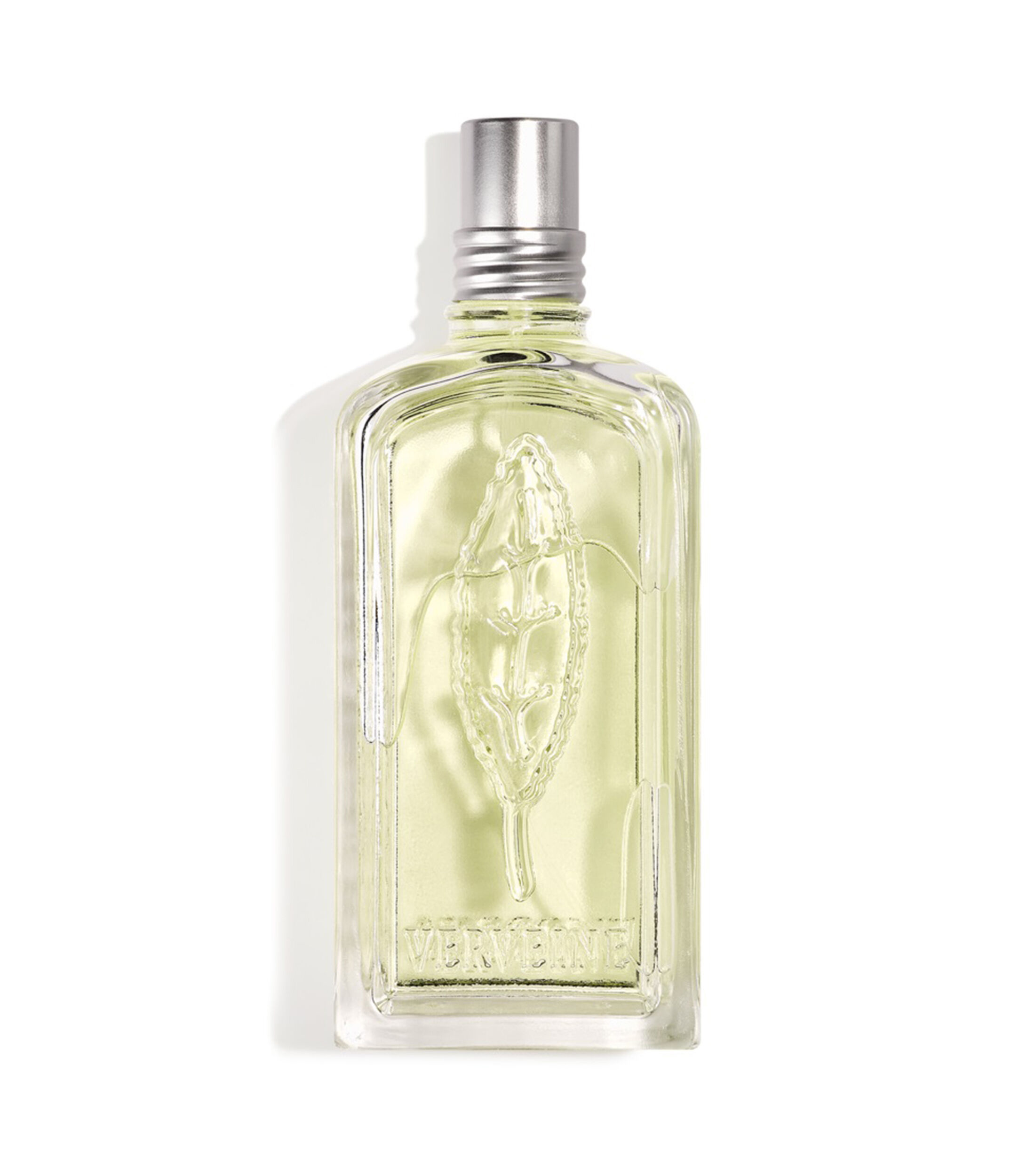 Perfume, Verbena Eau de Toilette, 75 ml Unisex