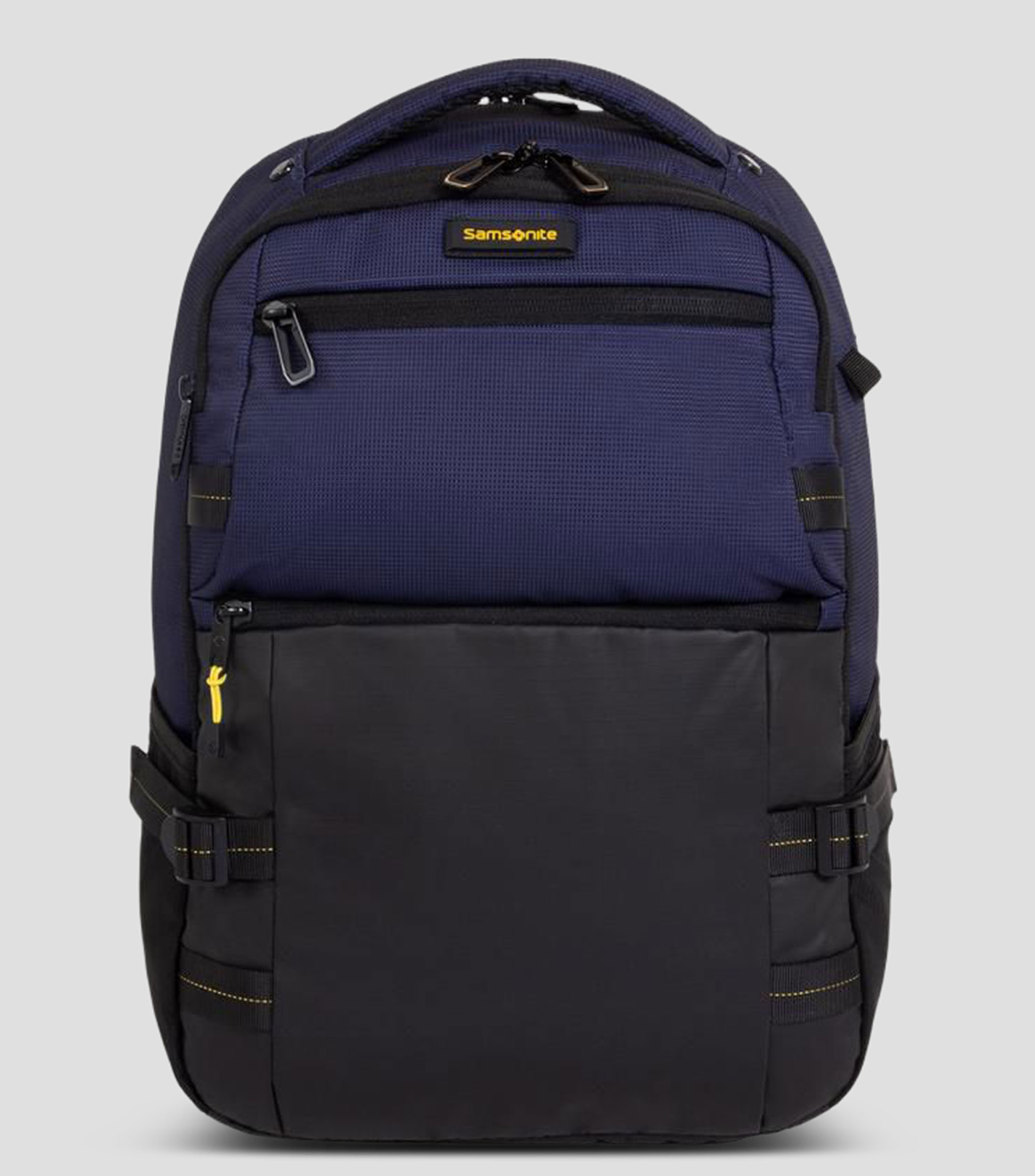 Mochila Refraction Meriton Niño