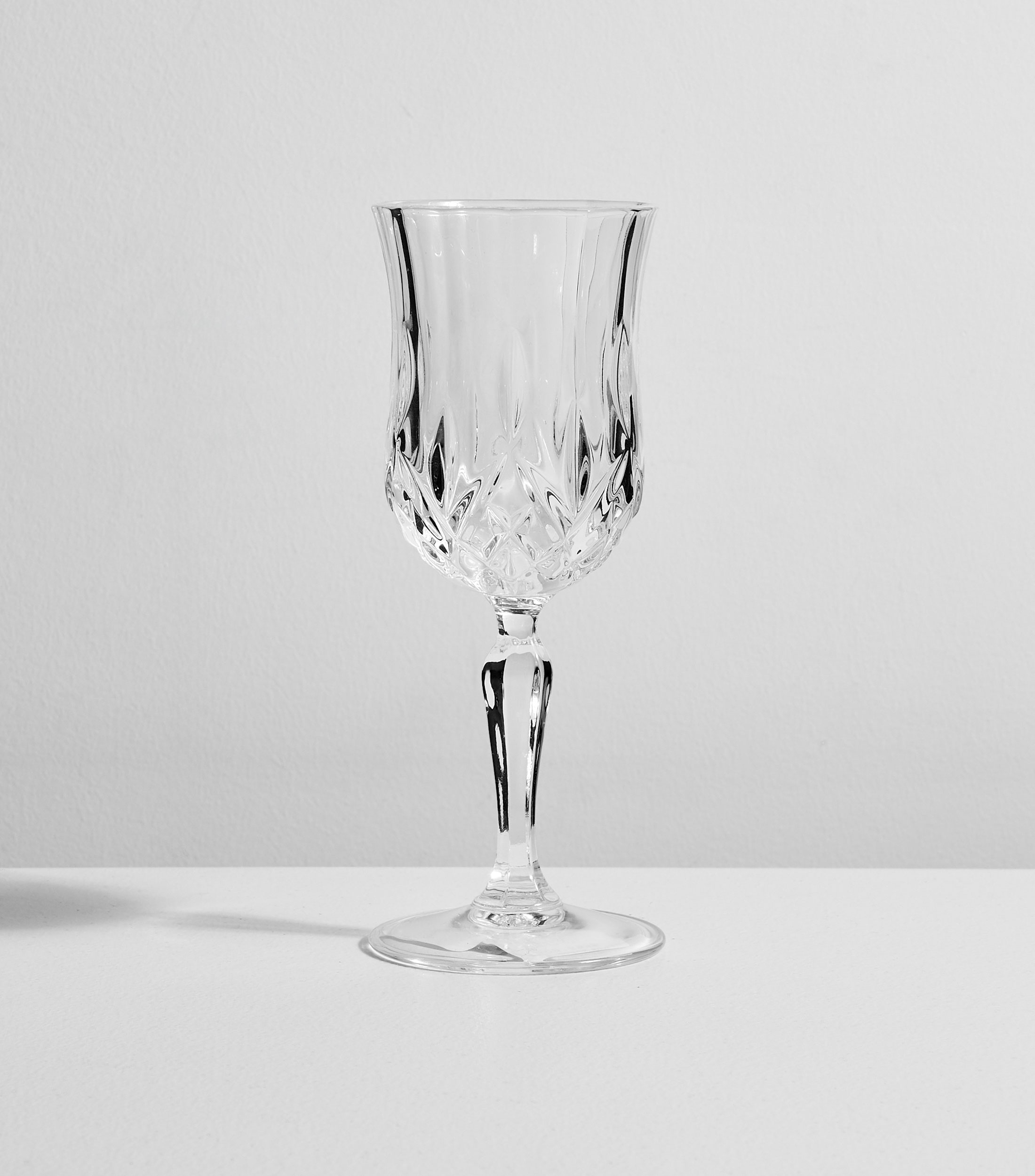 Copa para vino tinto Opera