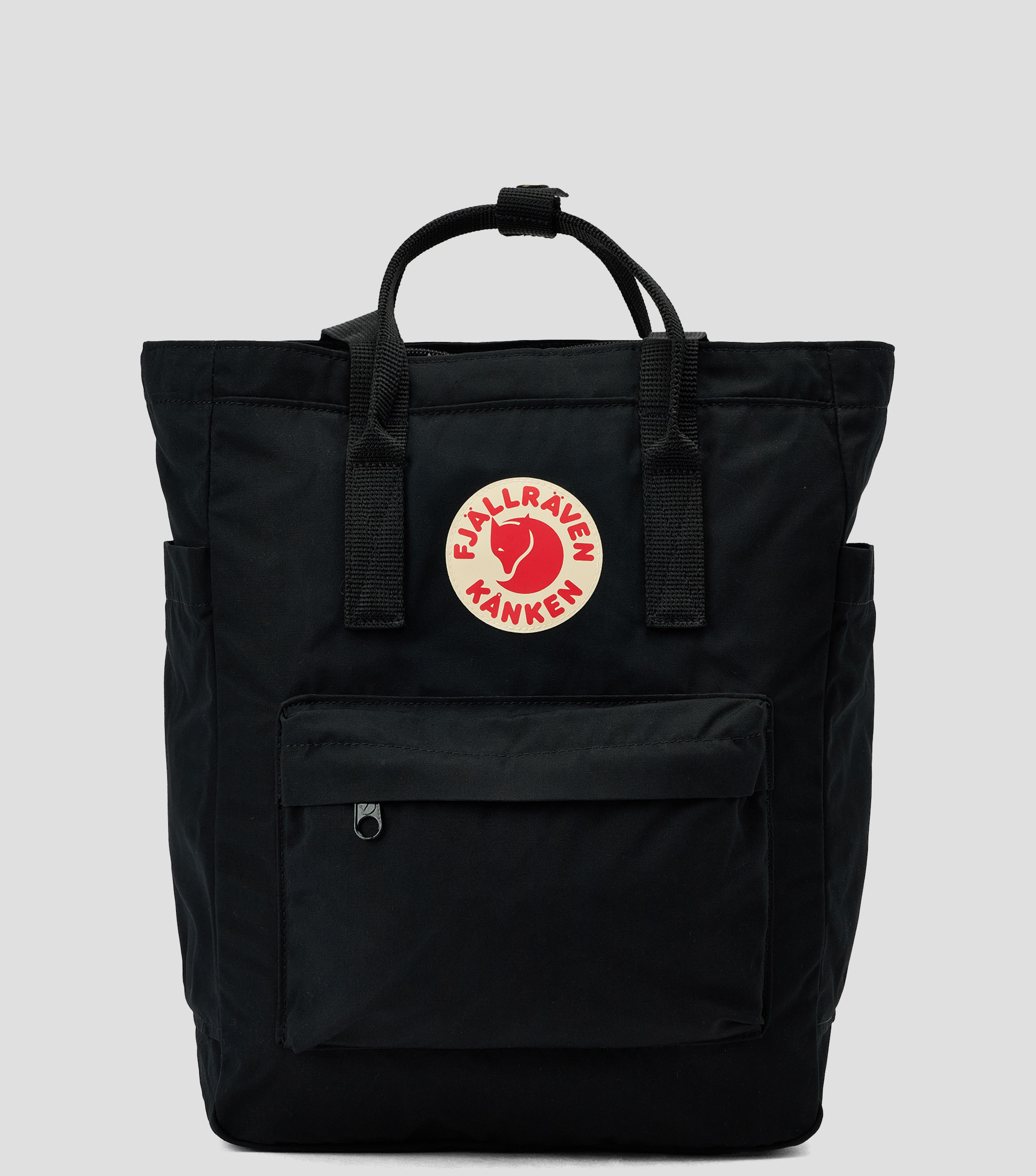 Mochila Kånken Unisex