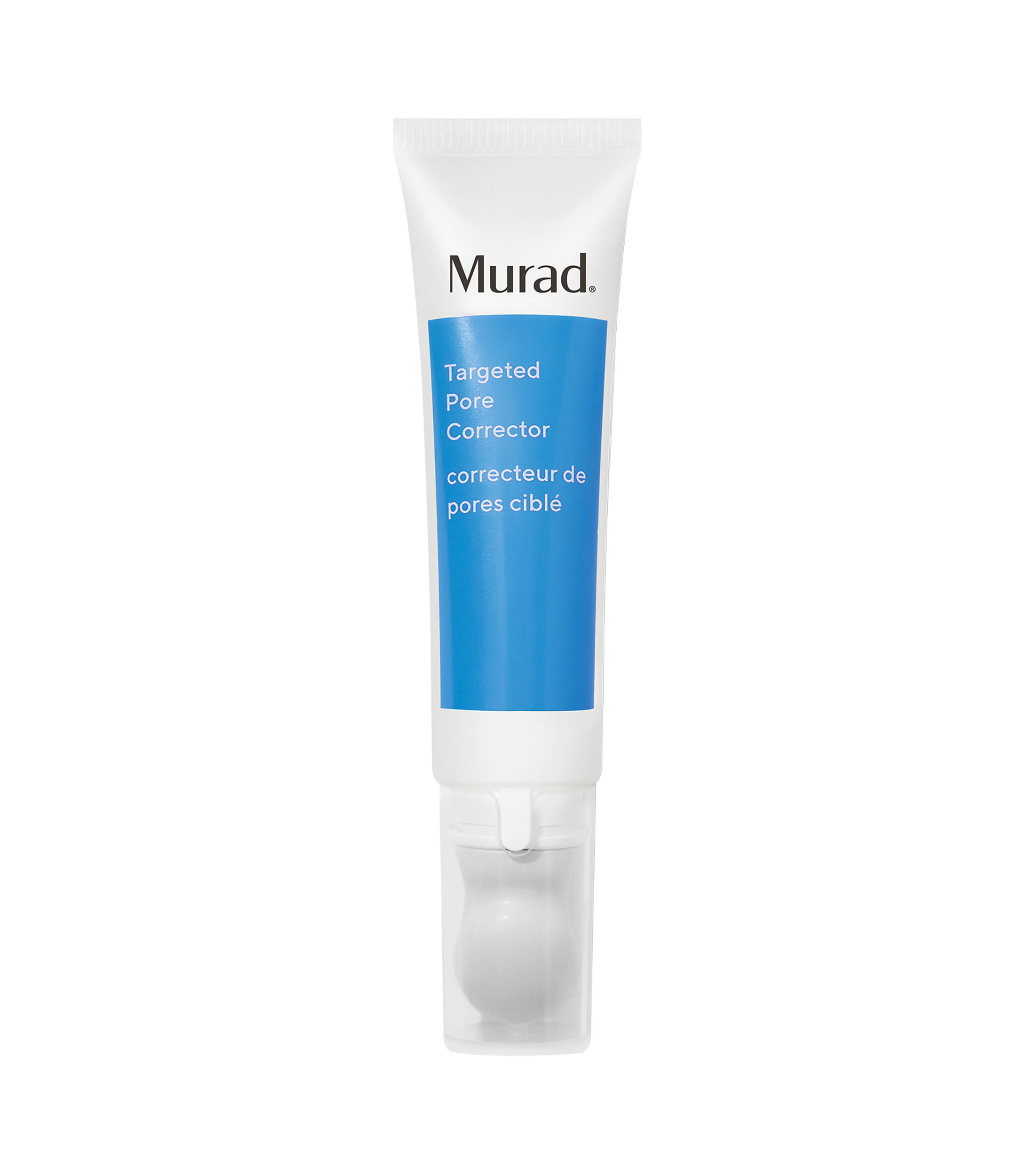 Corrector Targeted Pore, 15 ml