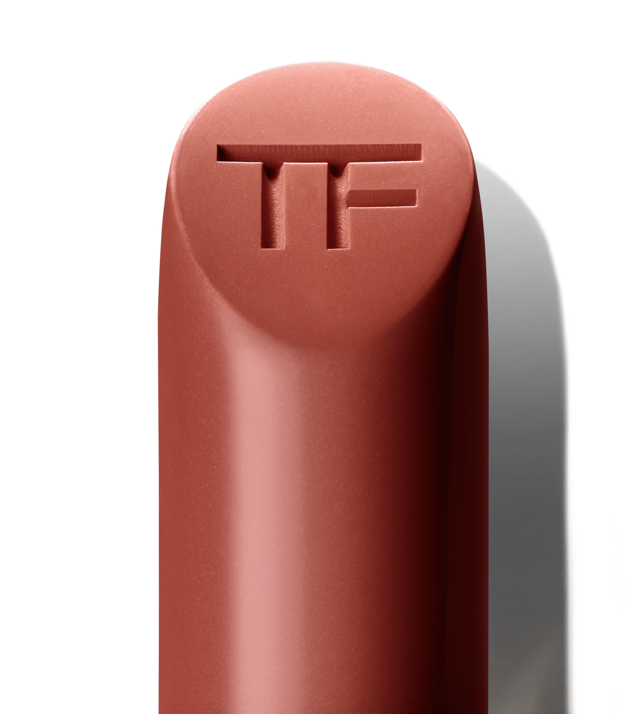 Labial de larga duración Lip Color Upgrade, 3.5 g