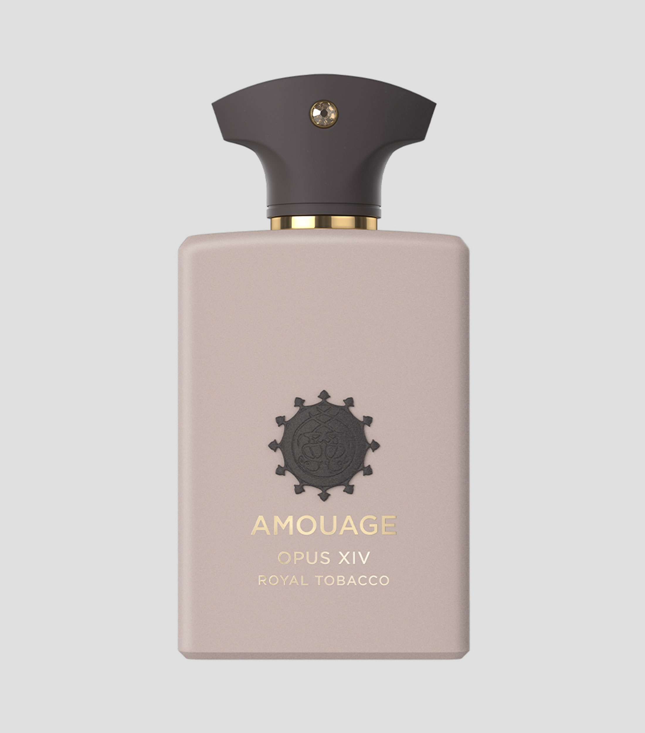 Perfume, Opus XIV Eau de Parfum, 100 ml Unisex