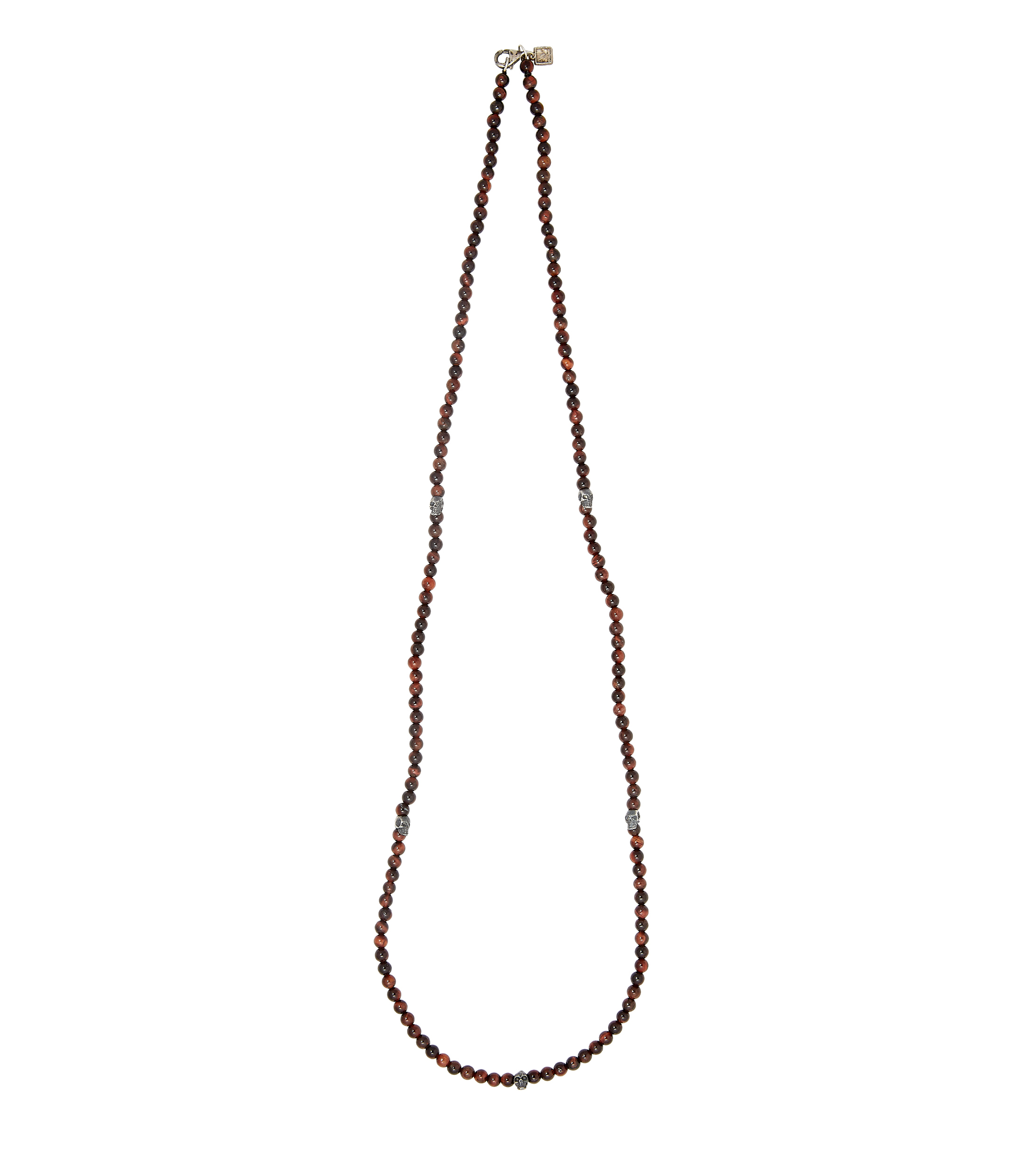 Collar Hombre