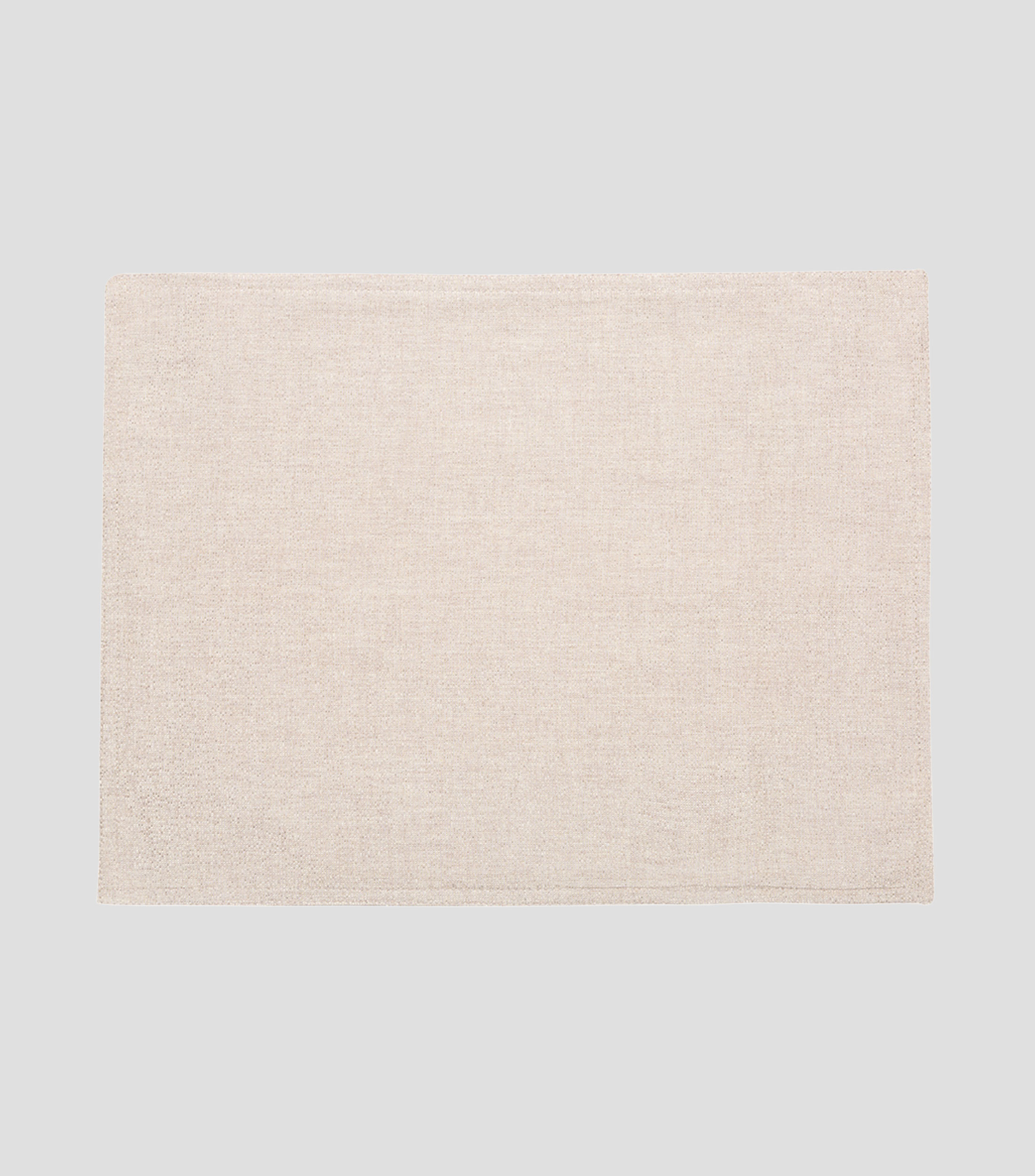 Mantel para mesa rectangular