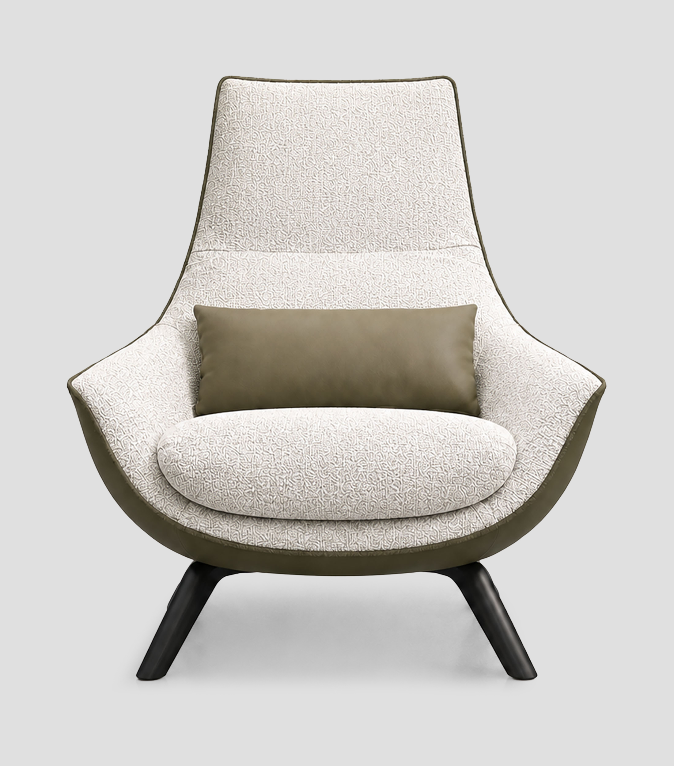 Sillón Mazzimo