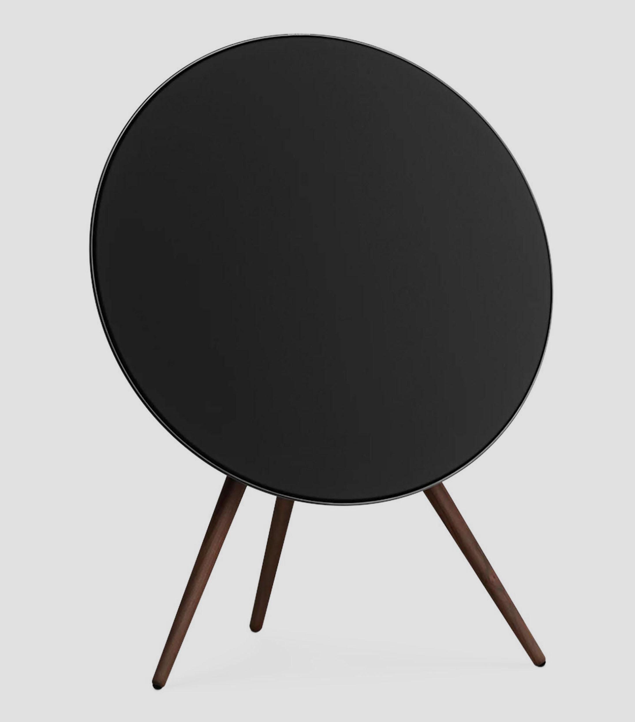 Bocina Streaming Inalámbrica Beosound A9 5 G1500 W