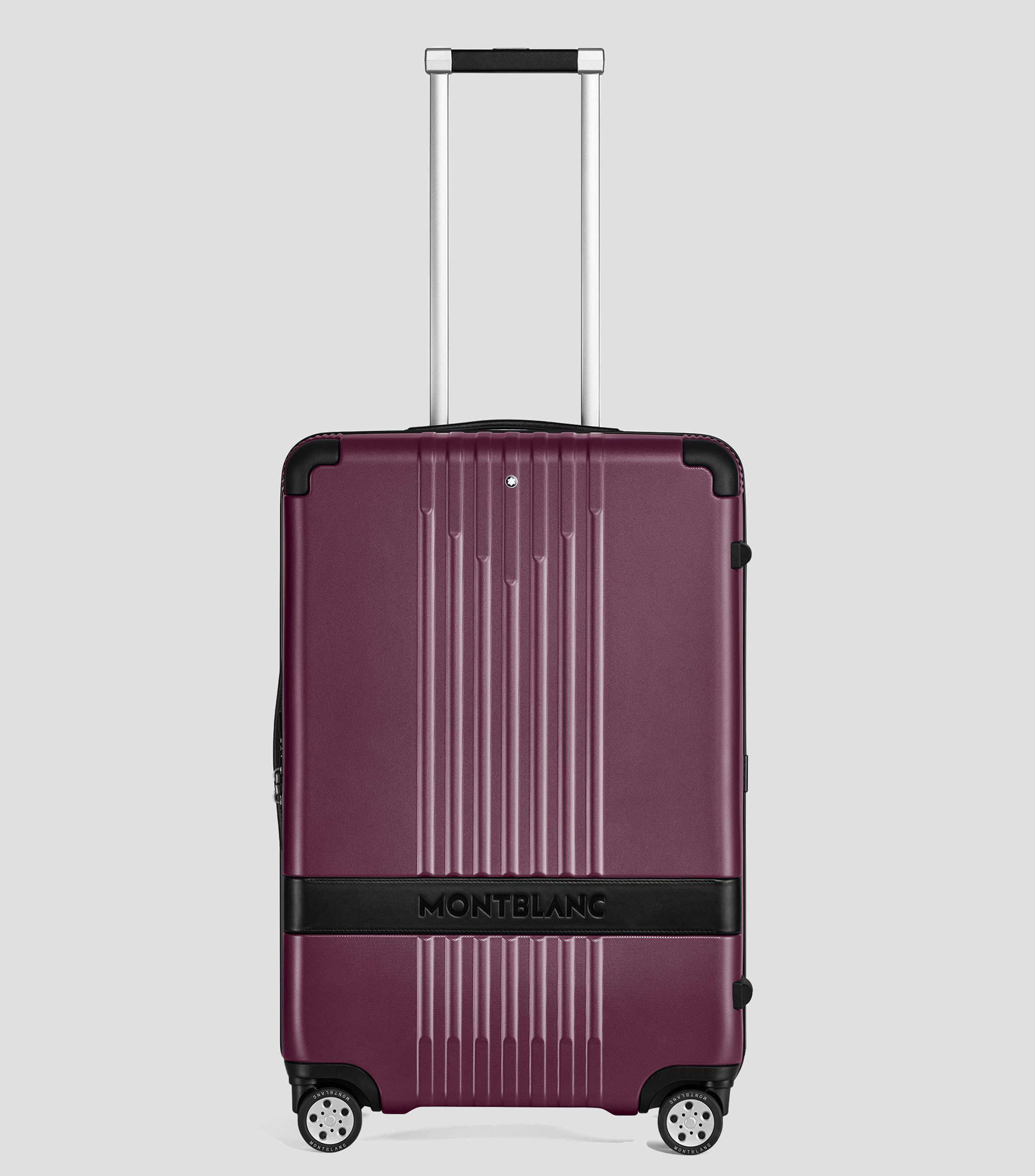 MY4810 Trolley Medium Cs Unisex