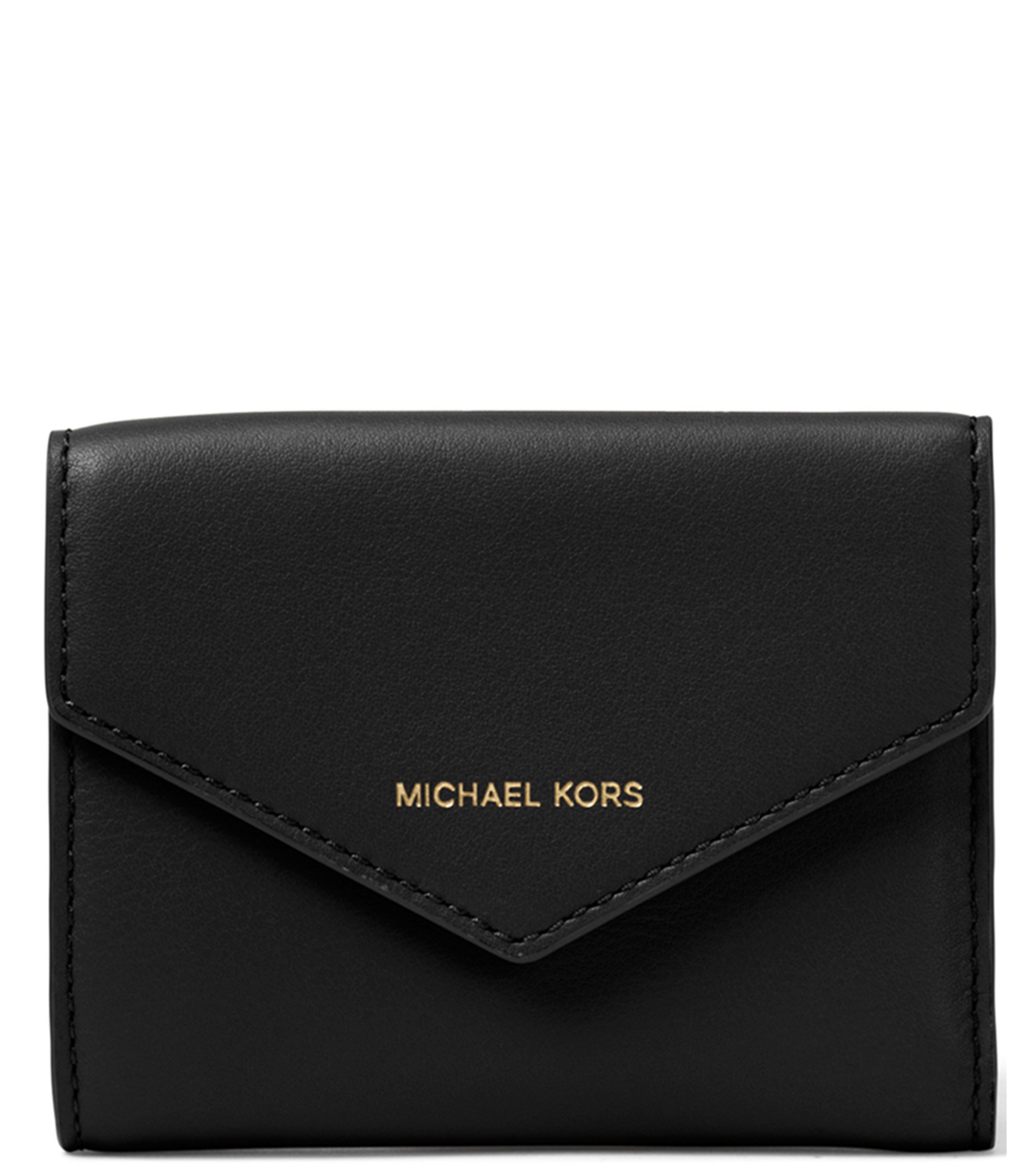 Cartera Michael Kors Mujer Palacio De Hierro Flash Sales, UP TO 50% OFF |  www.editorialelpirata.com