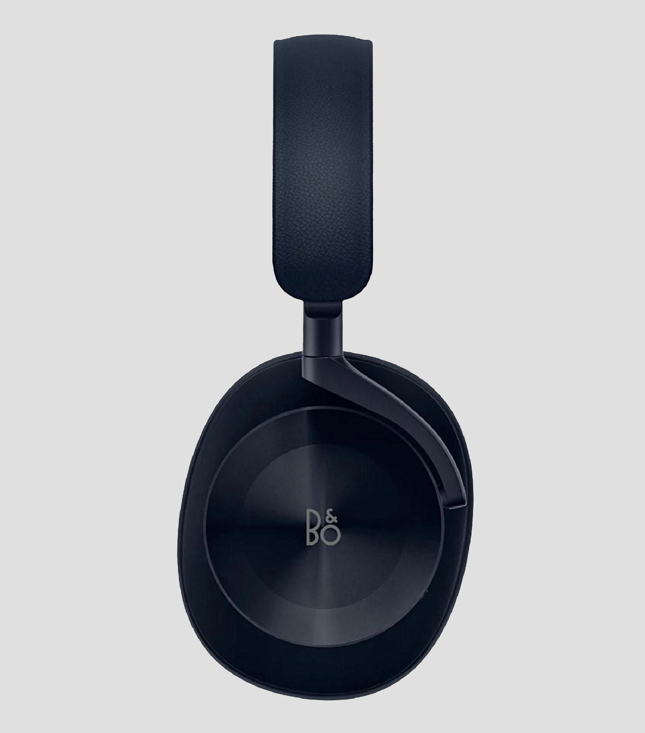 Audífonos inalámbricos Bluetooth 5.1 Beoplay H95 Navy