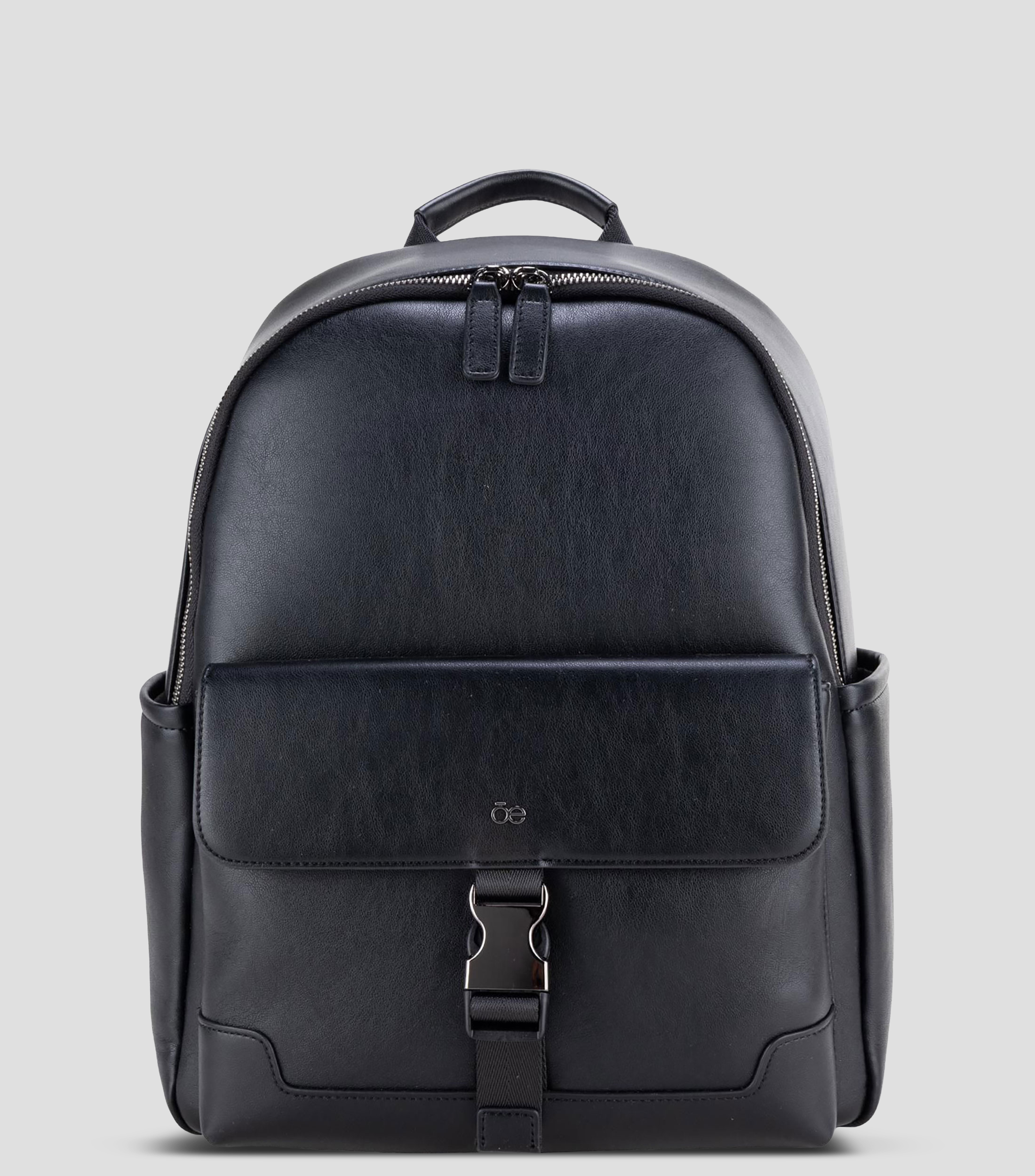 Mochila porta laptop Hombre