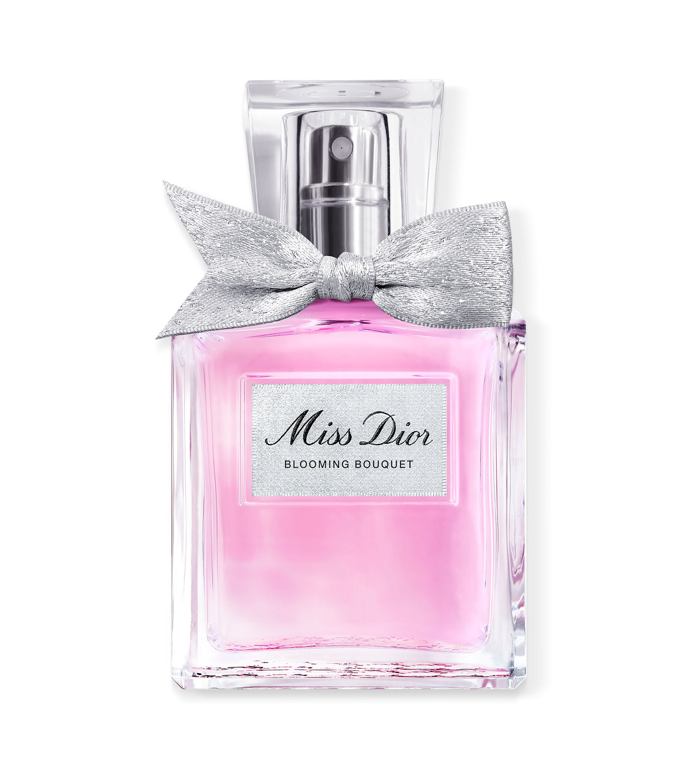 Perfume, Miss Dior Blooming Bouquet Eau De Toilette, 30 ml Mujer