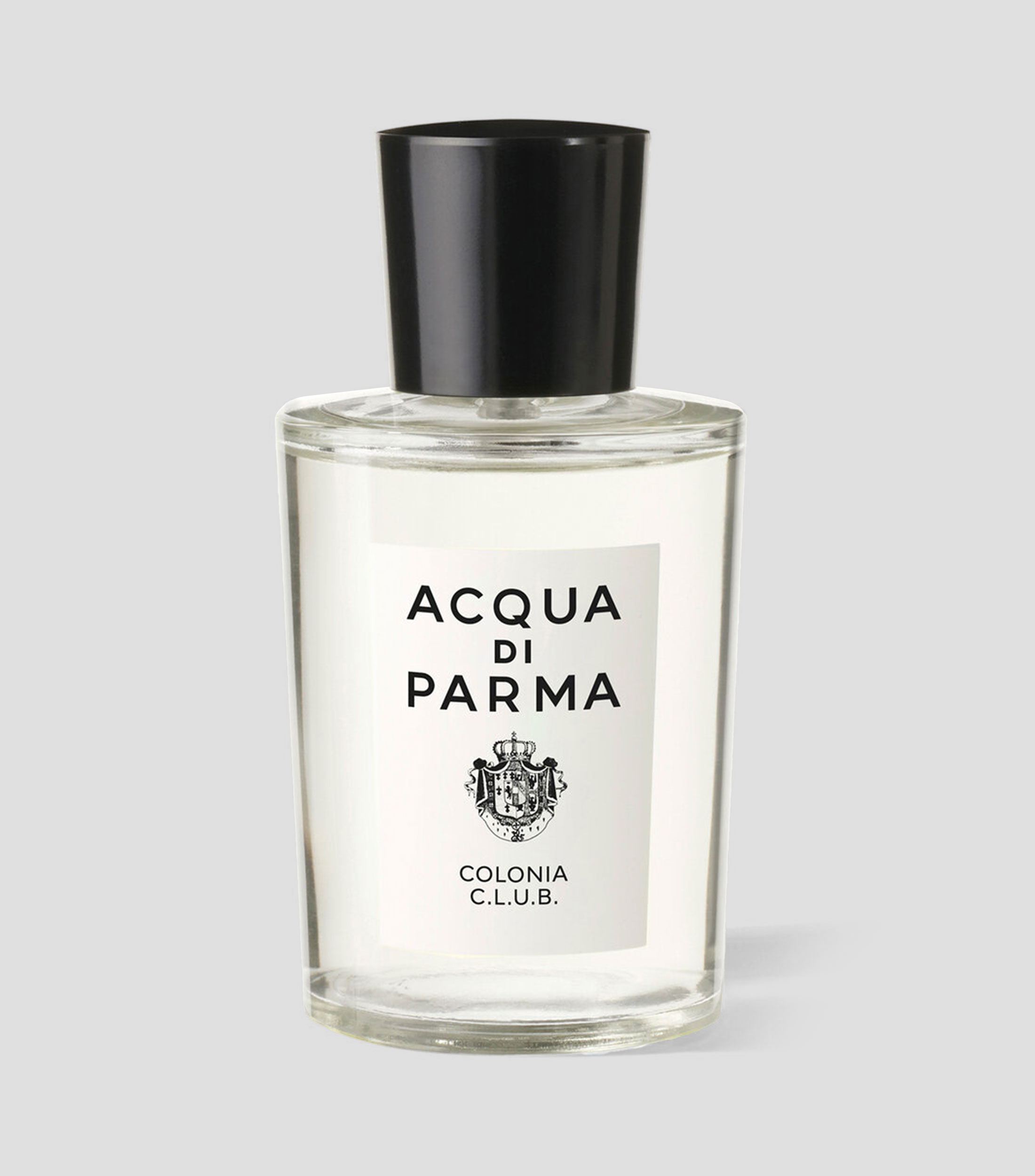 Perfume Colonia C.L.U.B., Eau de Cologne 100 ml Unisex
