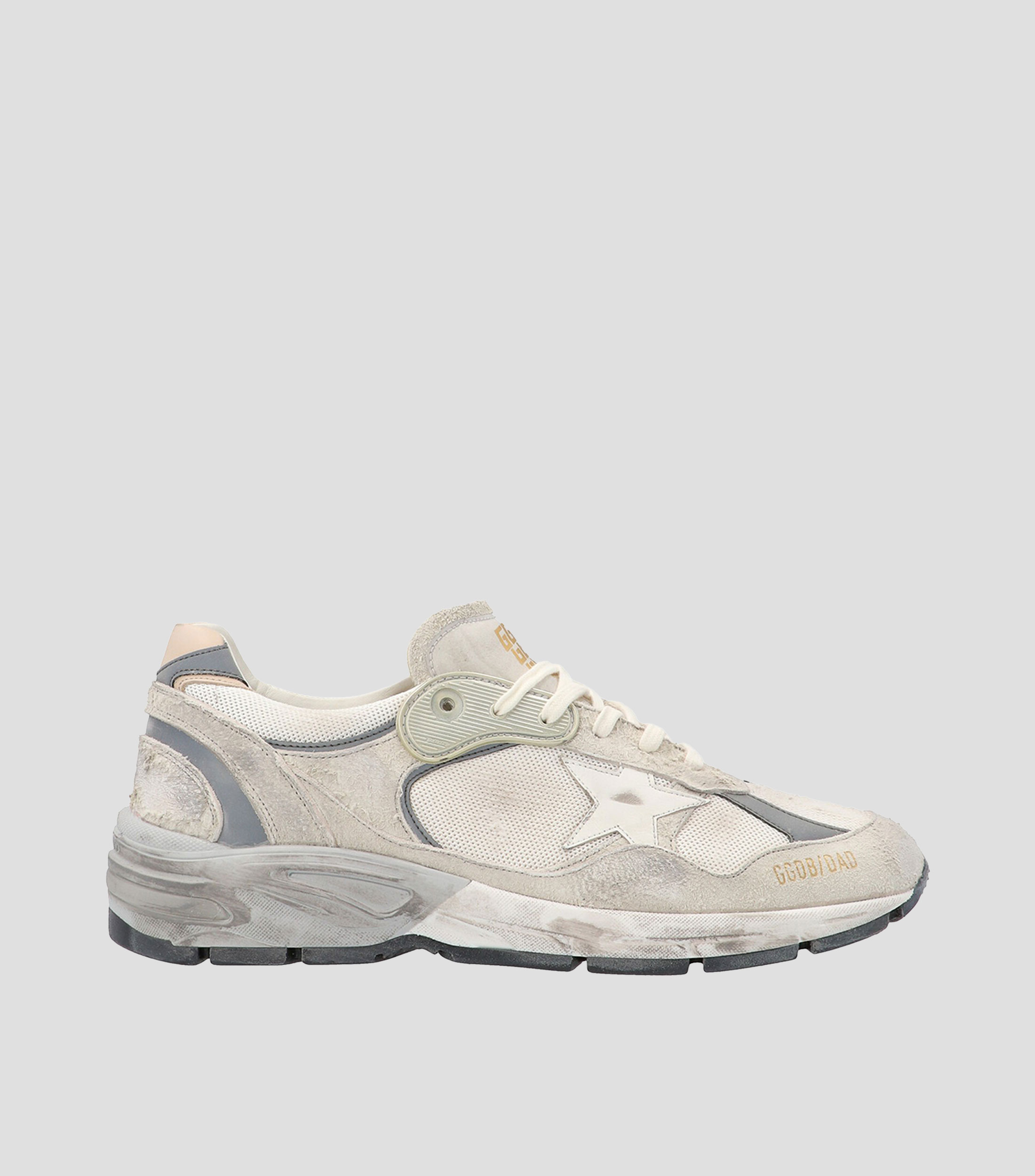 Tenis Casuales Hombre