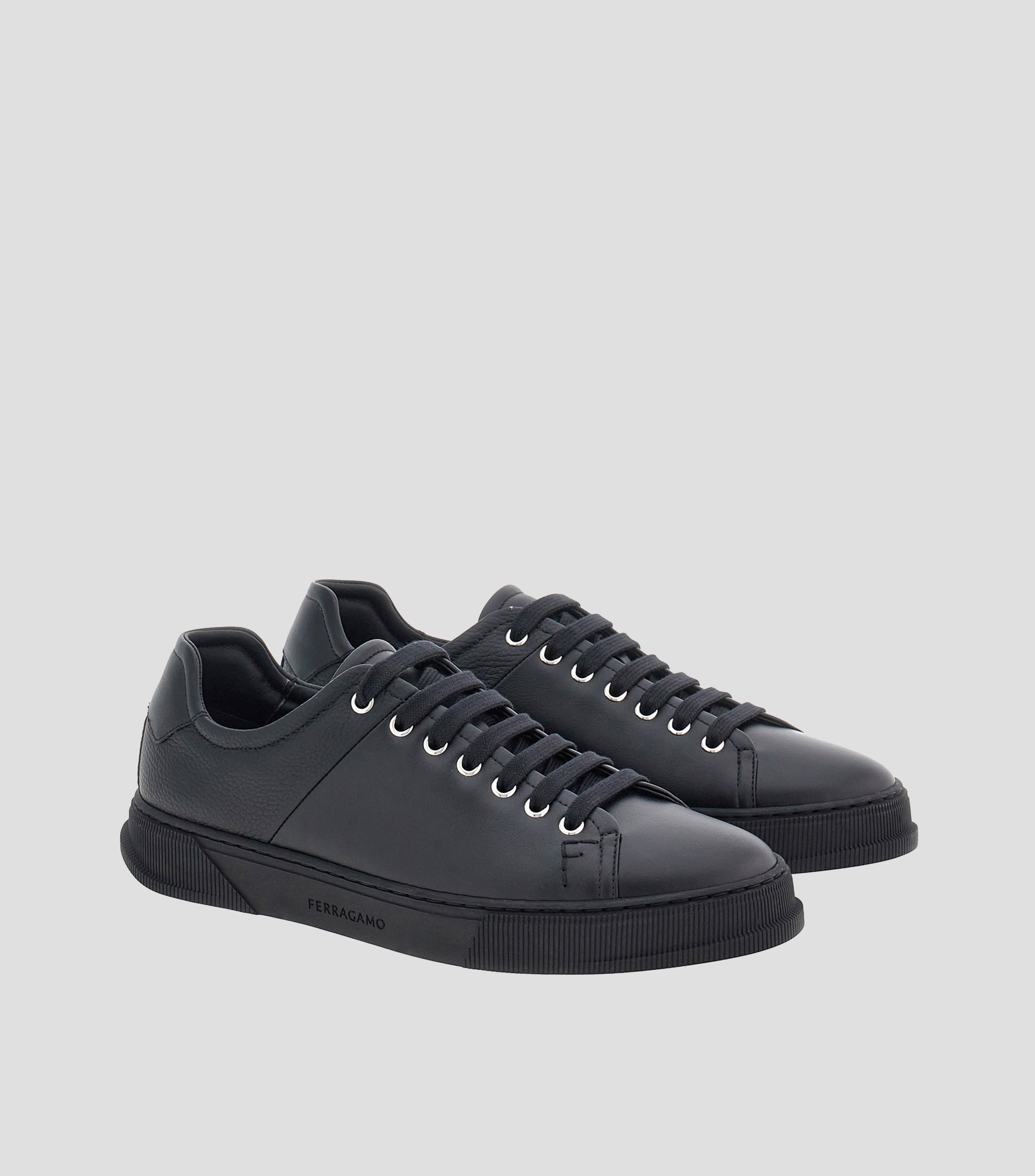 Tenis bajos Hombre
