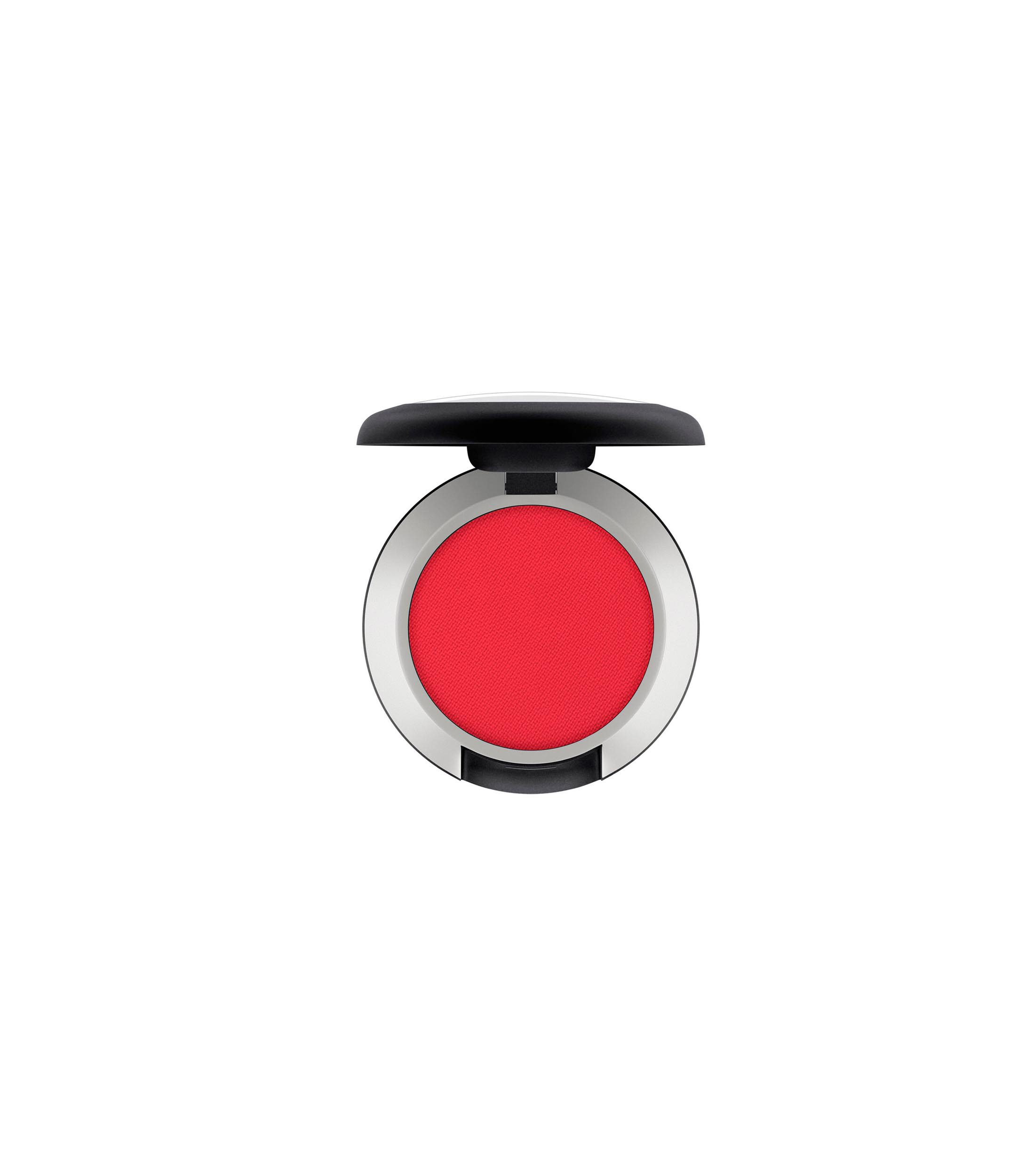 Sombra para Ojos Powder Kiss Soft Matte Werk, werk, werk, 1.5 gr