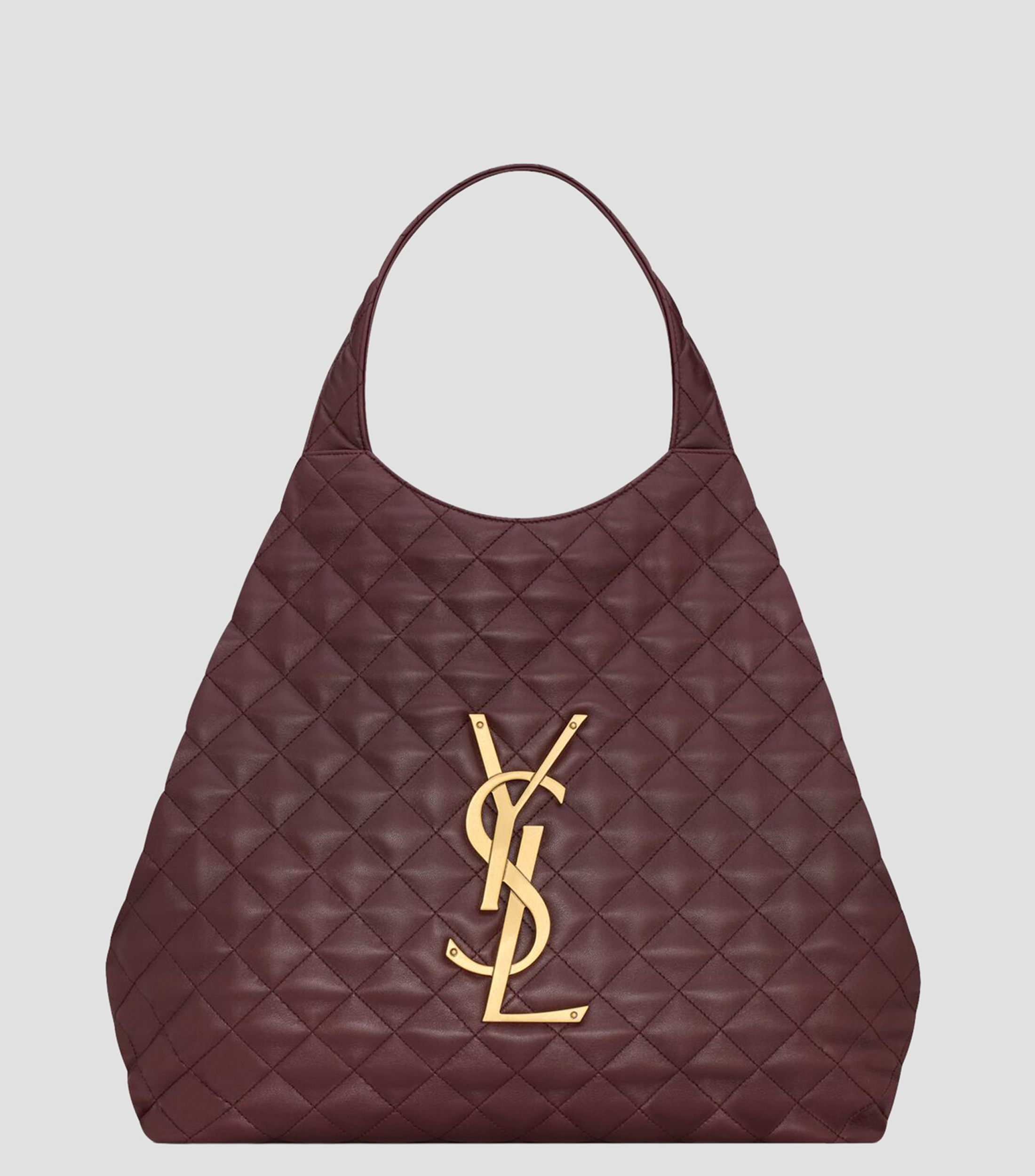 Bolsa Icare