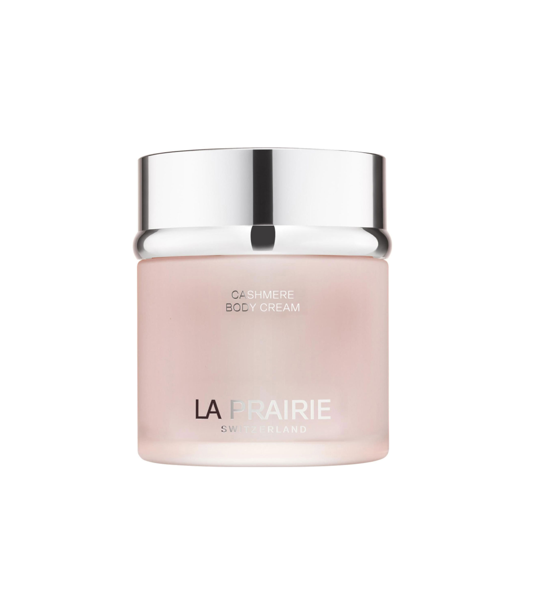 Crema corporal Cashmere, 200 ml