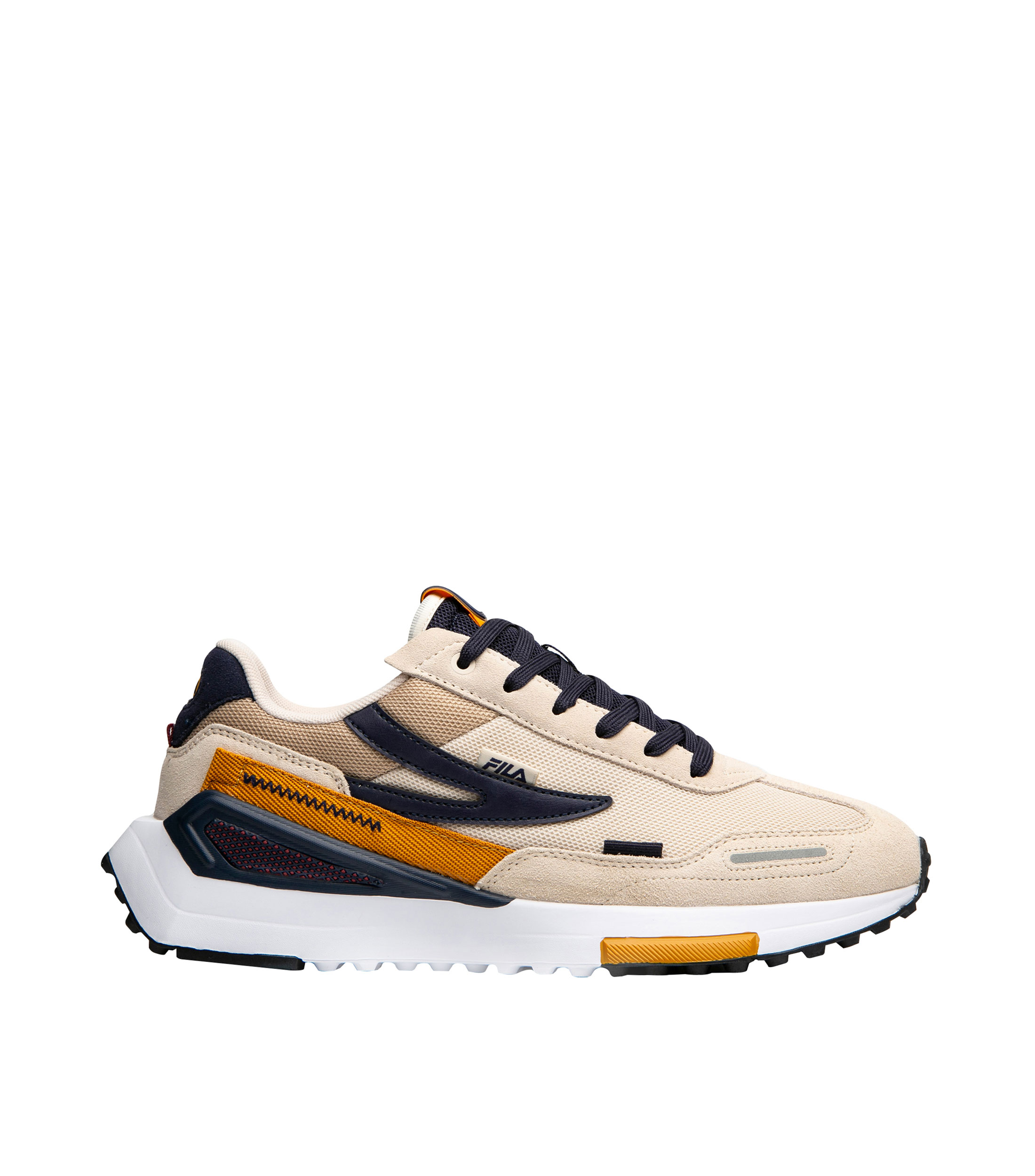 Tenis fila hombre best sale palacio de hierro