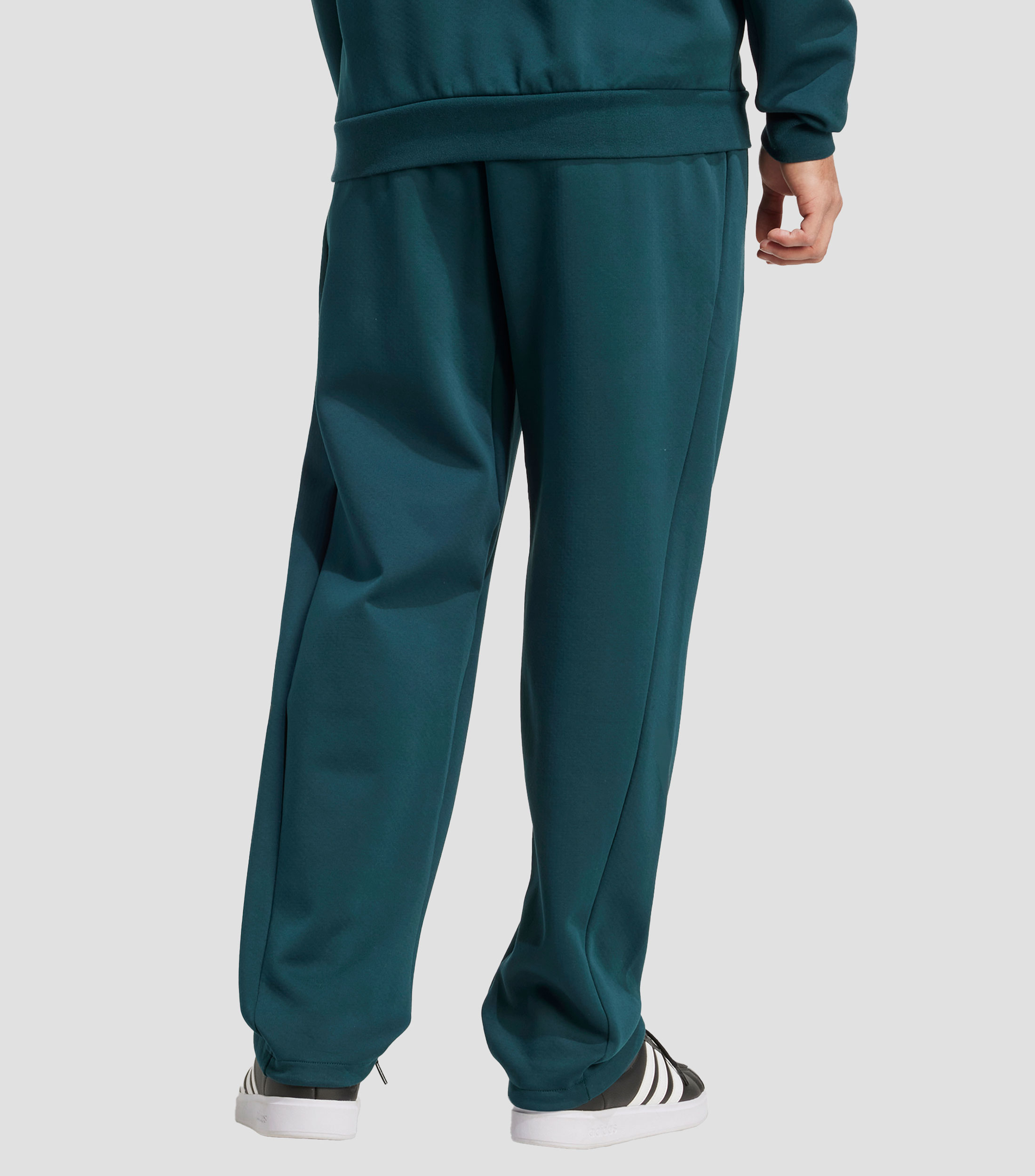 Pants de entrenamiento Hombre
