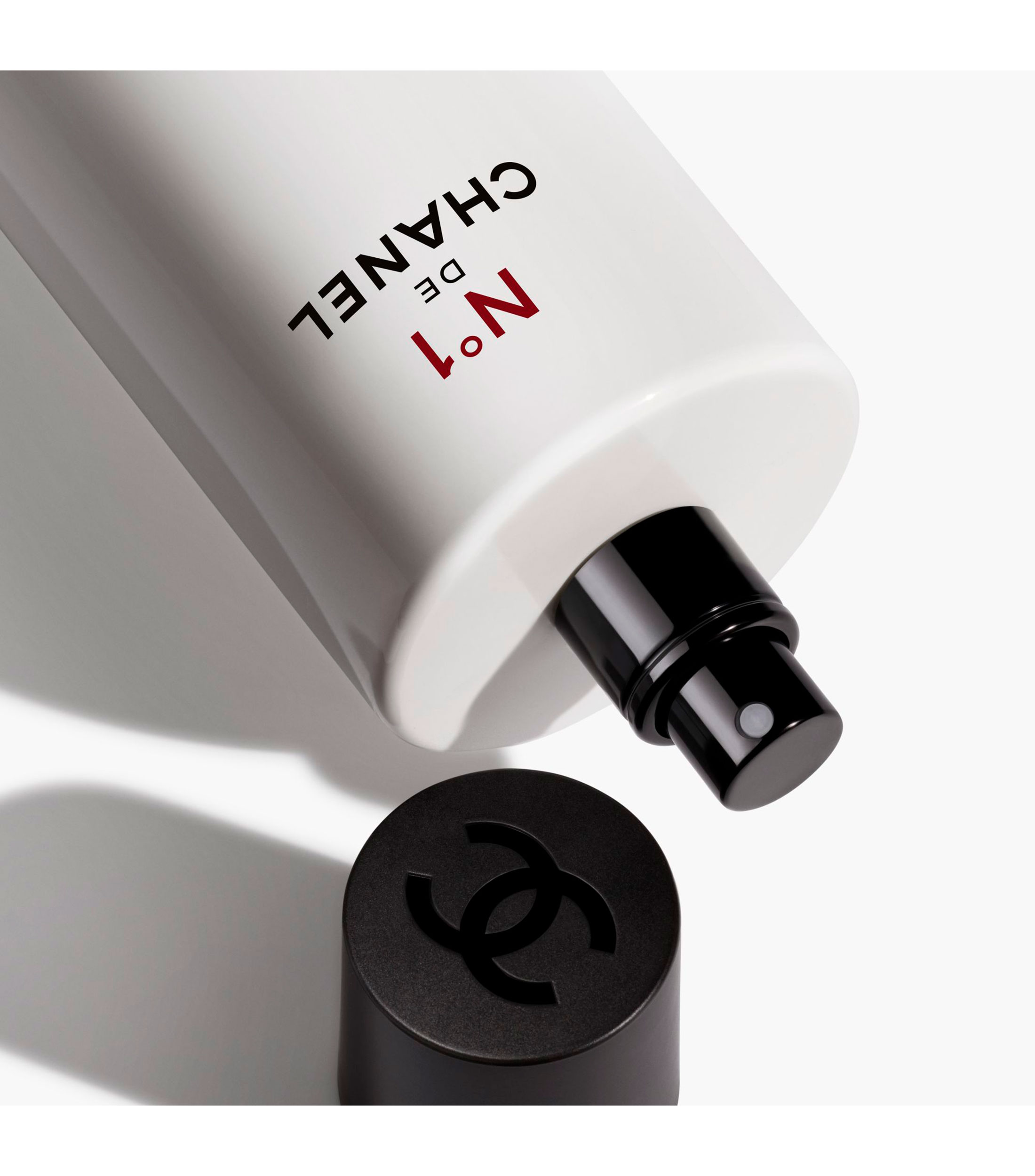 NUTRIR TONIFICAR PROTEGER