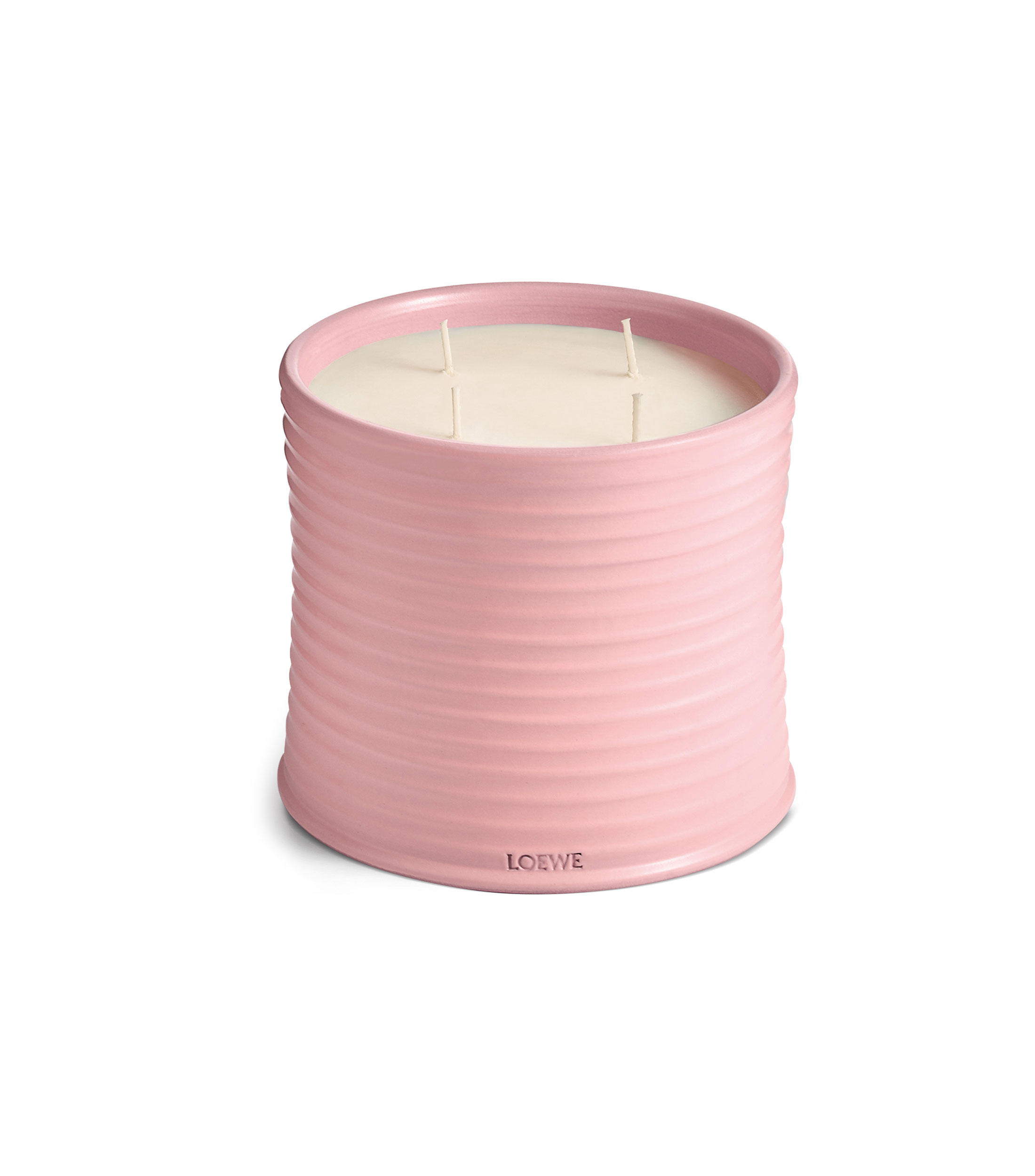 Vela Ivy Hiedra L, 2120 gr