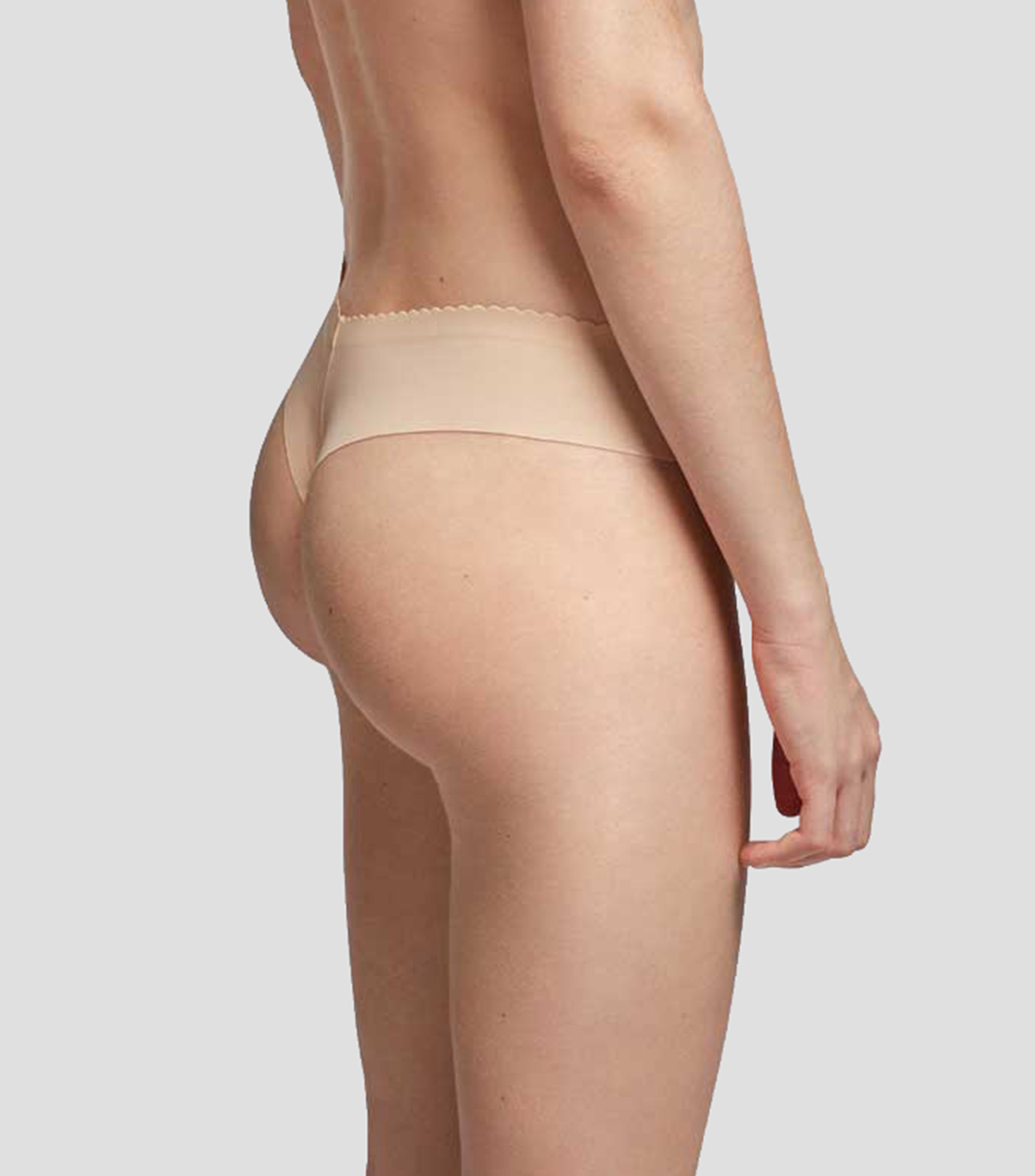 Bikini Mujer