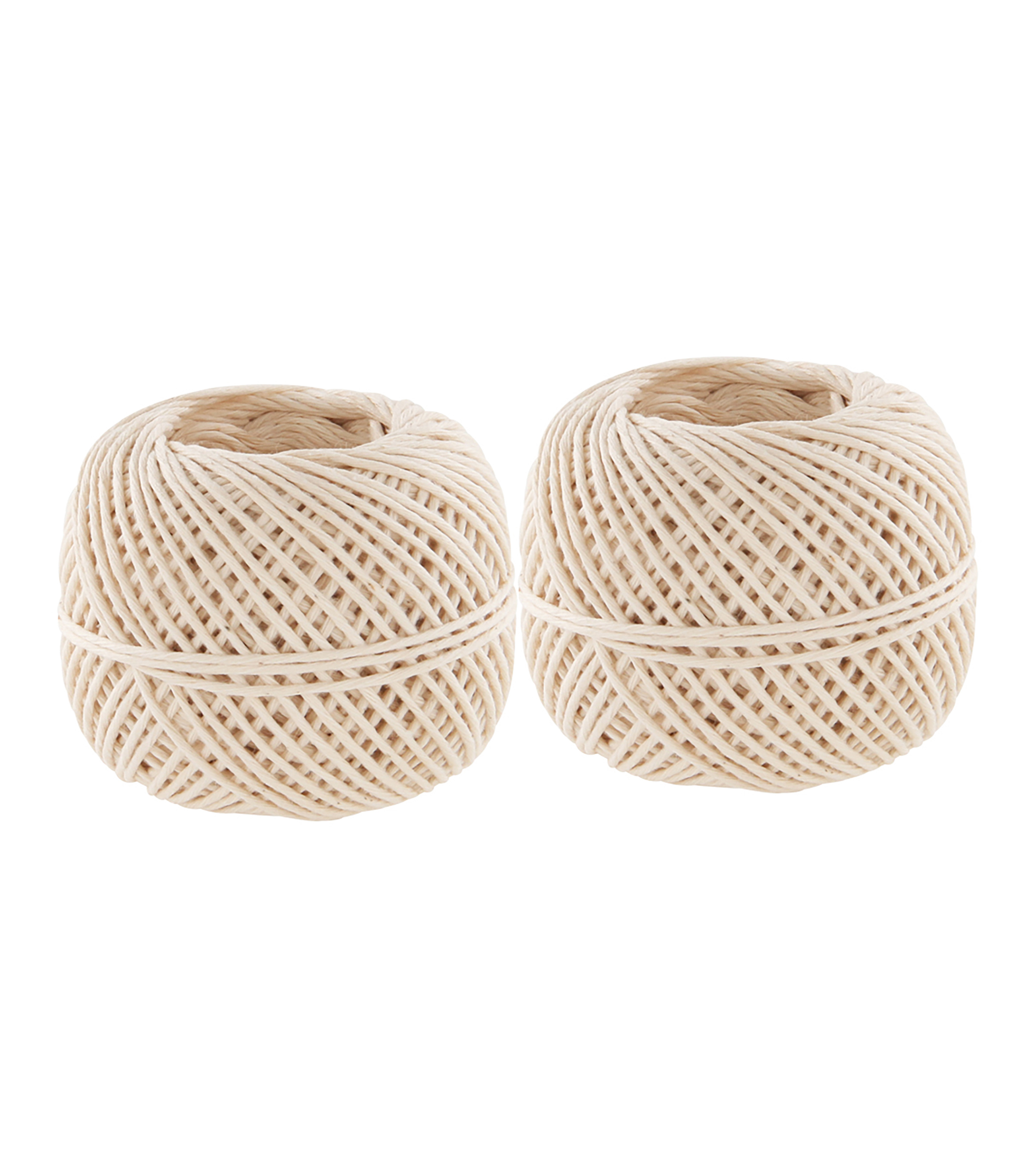 Set de 2 Hilos para Alimentos