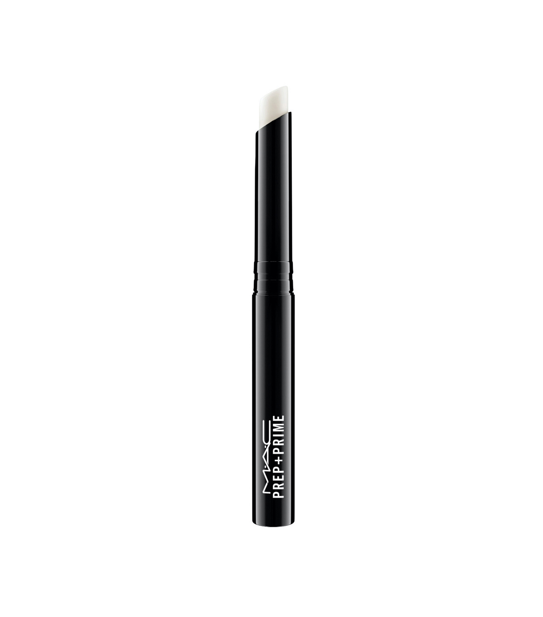 Base para Labios Prep + Prime Lip, 1.7 gr