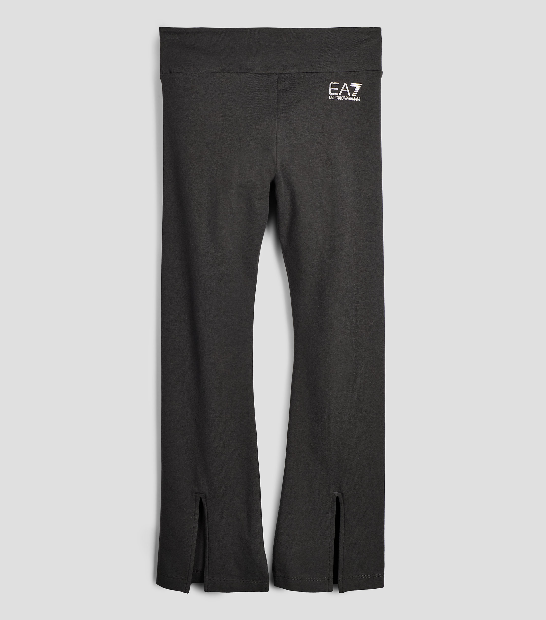Leggings liso Niña