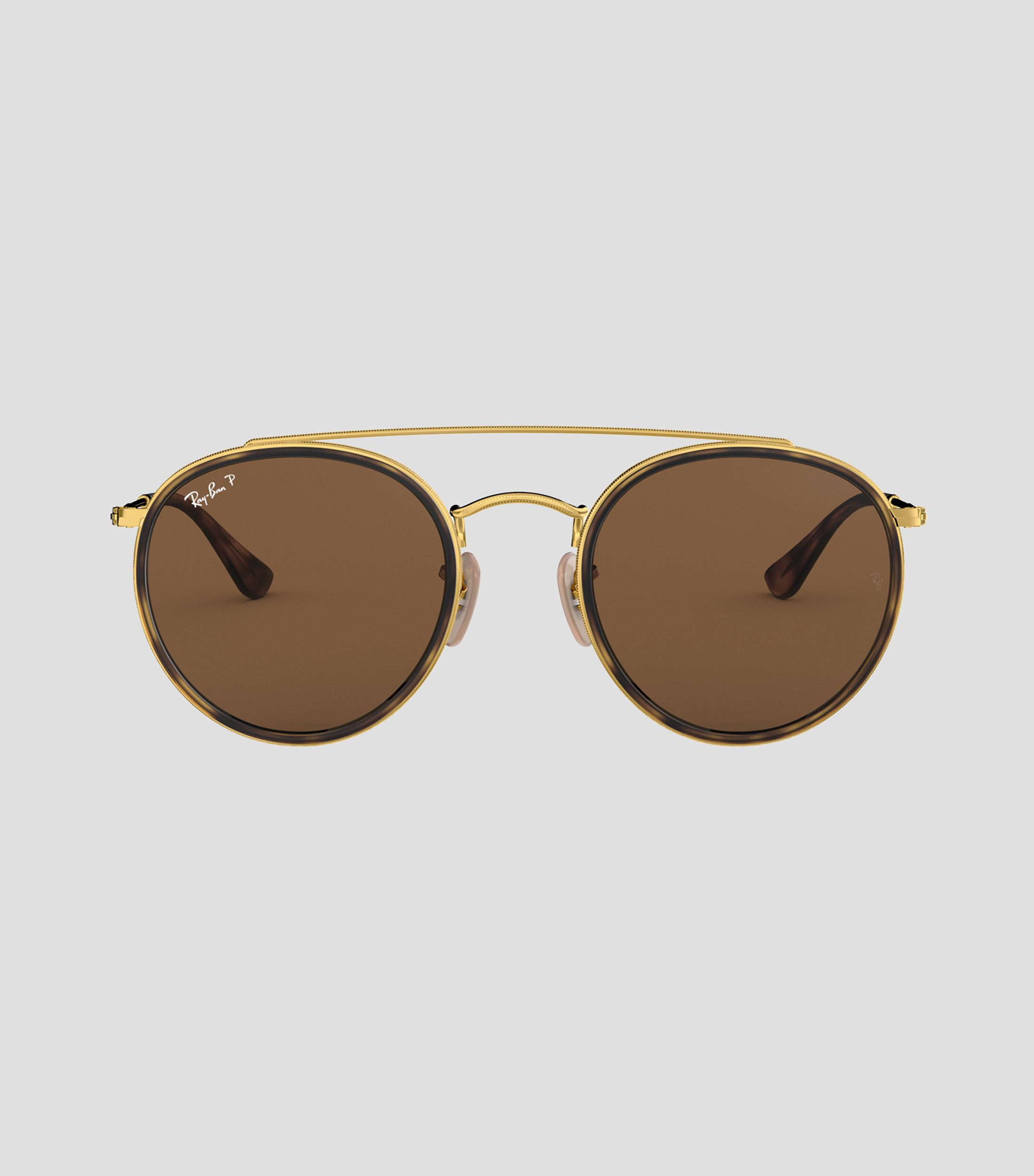 Lentes de sol Unisex