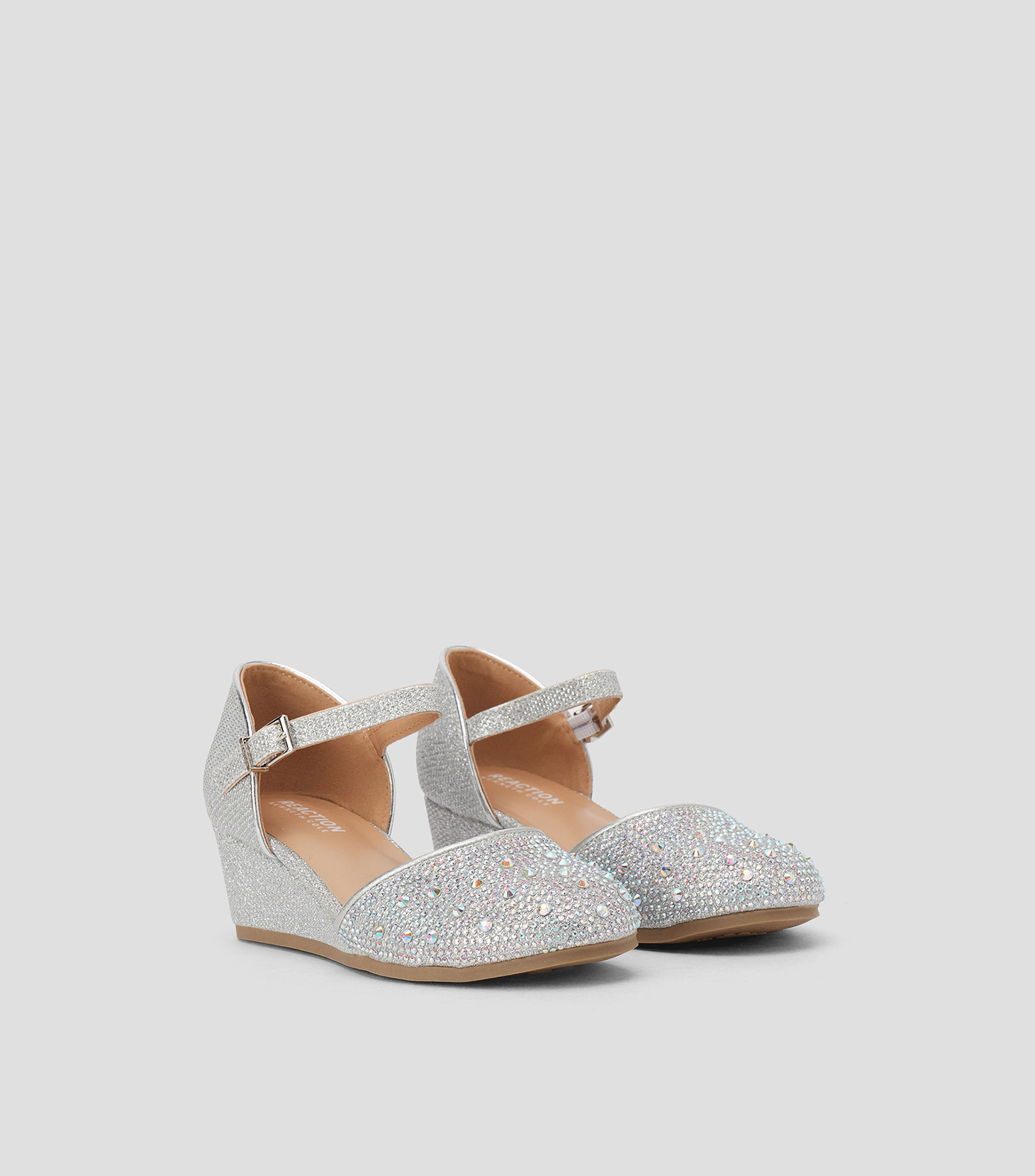 Zapatos casuales Tatiana Edda Niña