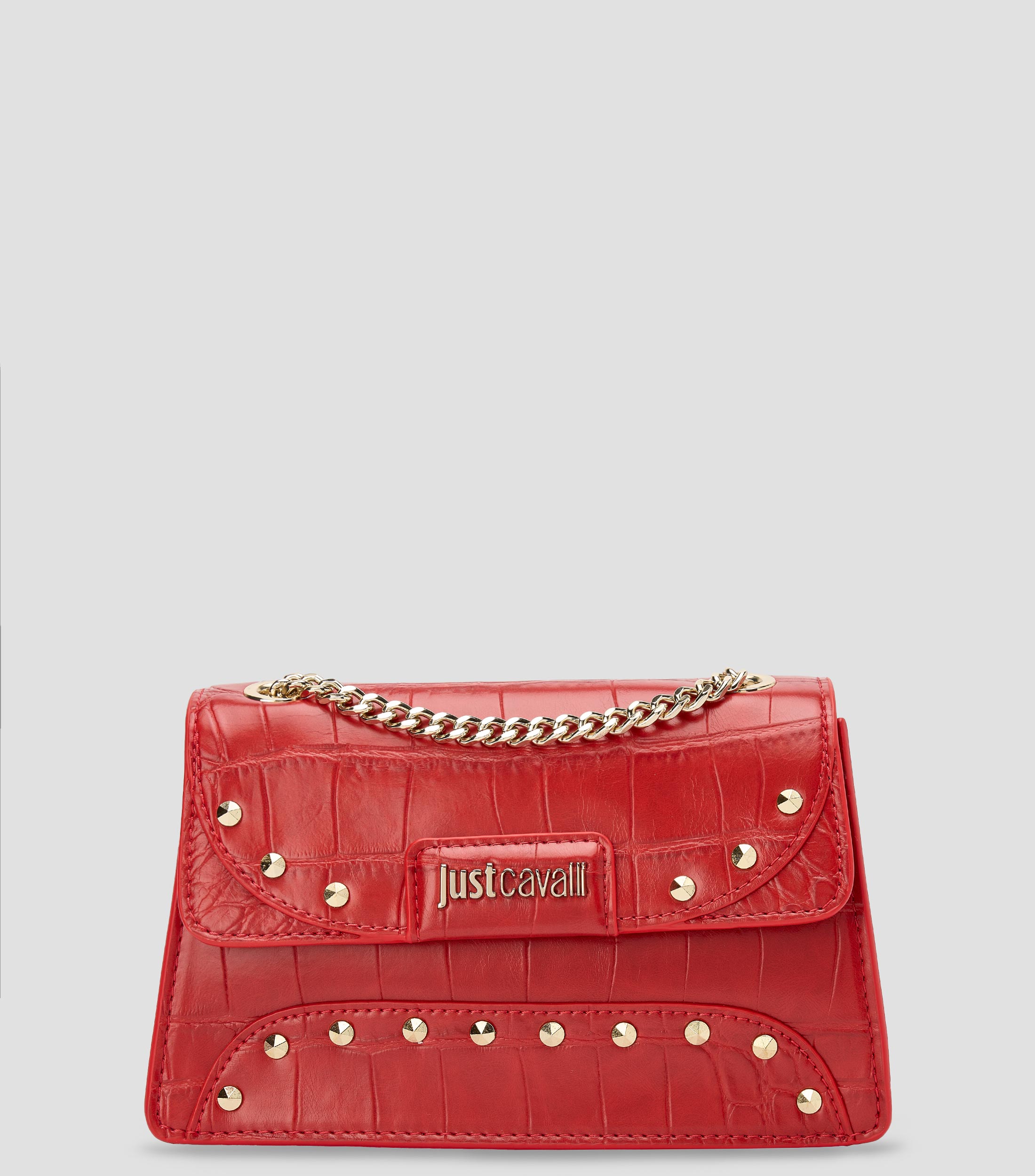 Bolsa Shoulder Mujer