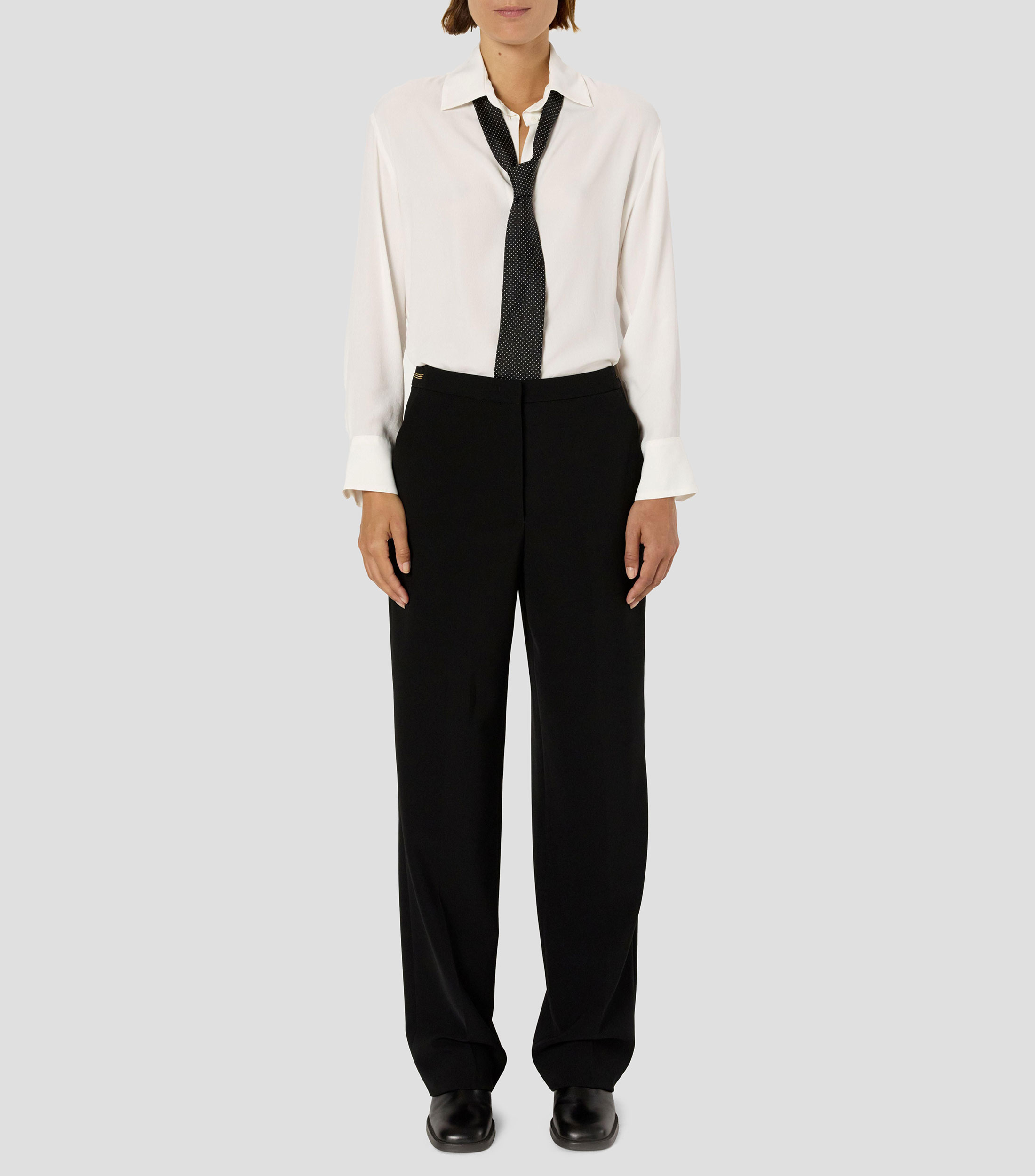 Pantalón de Vestir Cybele Mujer